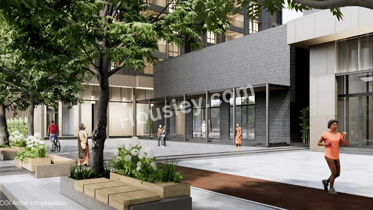 Project image 16