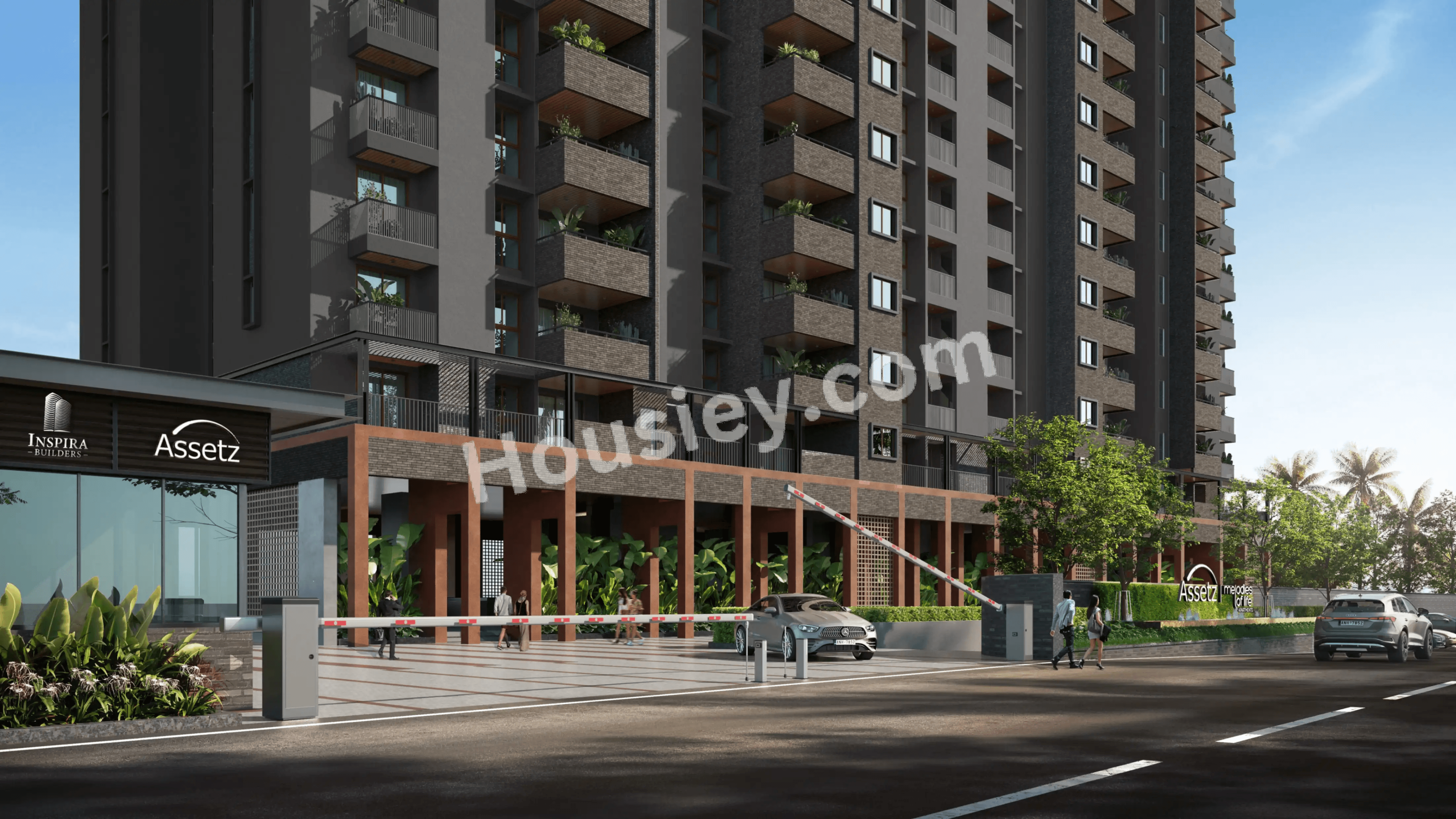 Project image 2