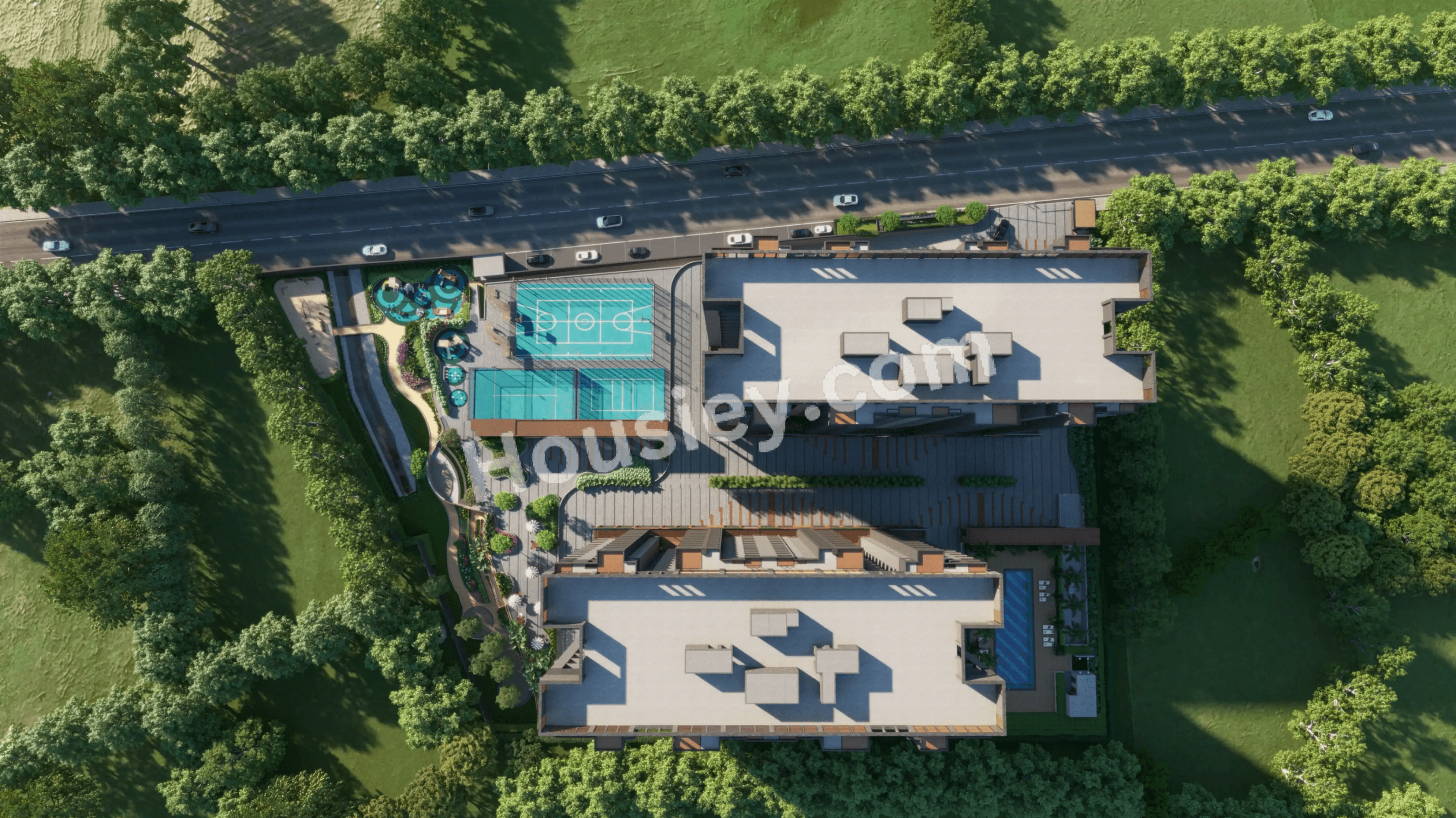 Project image 4