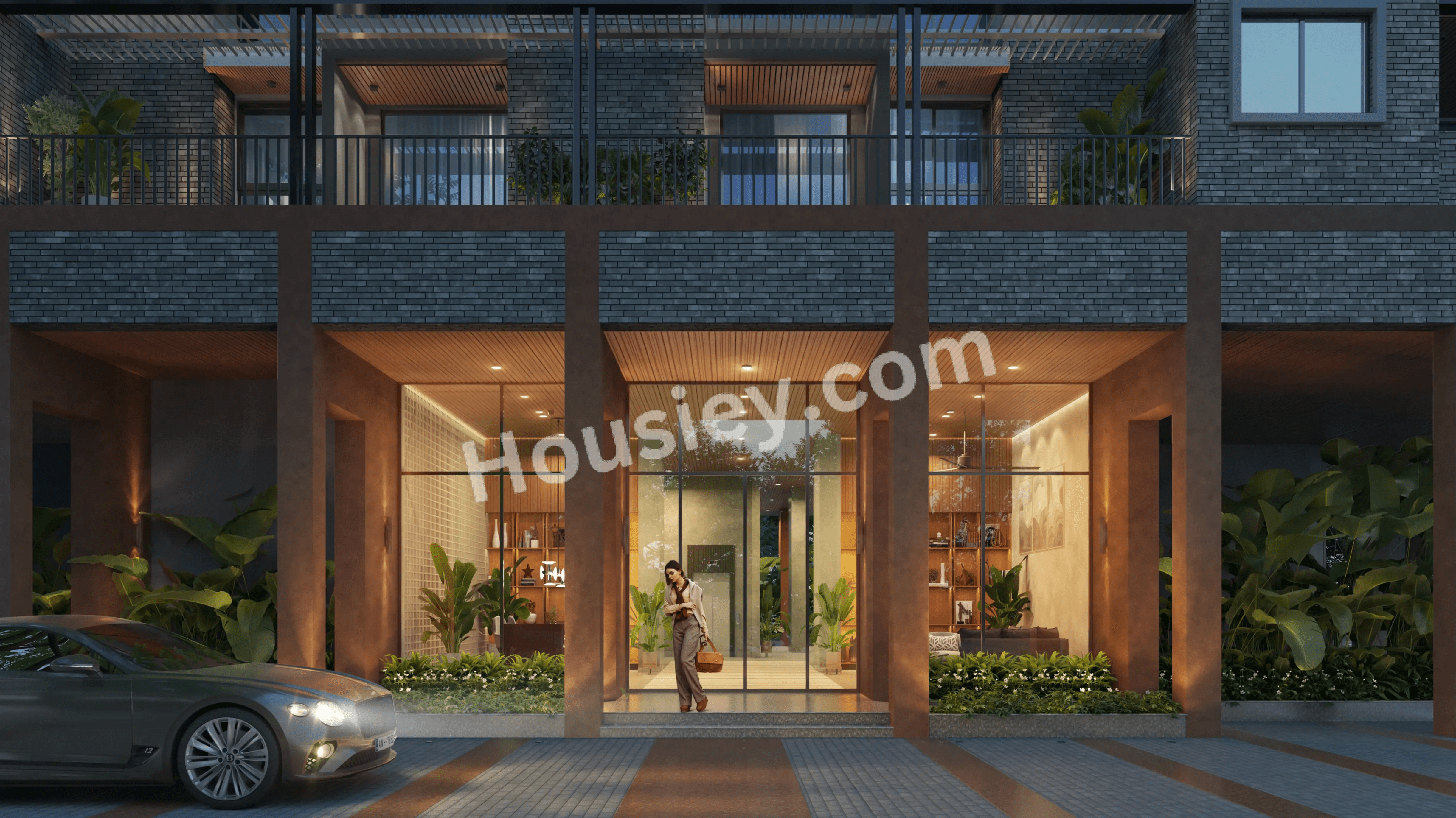 Project image 7