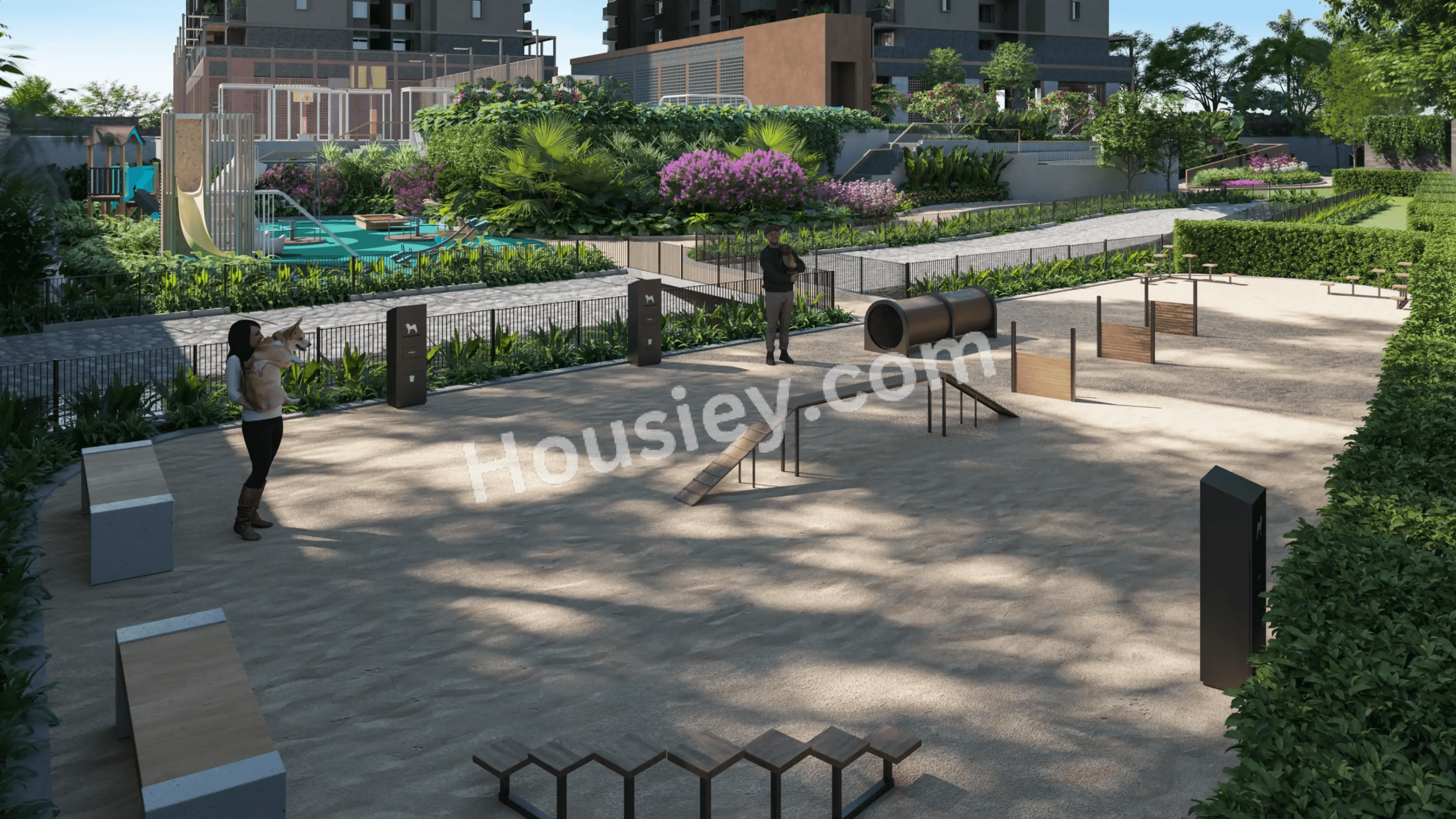 Project image 9