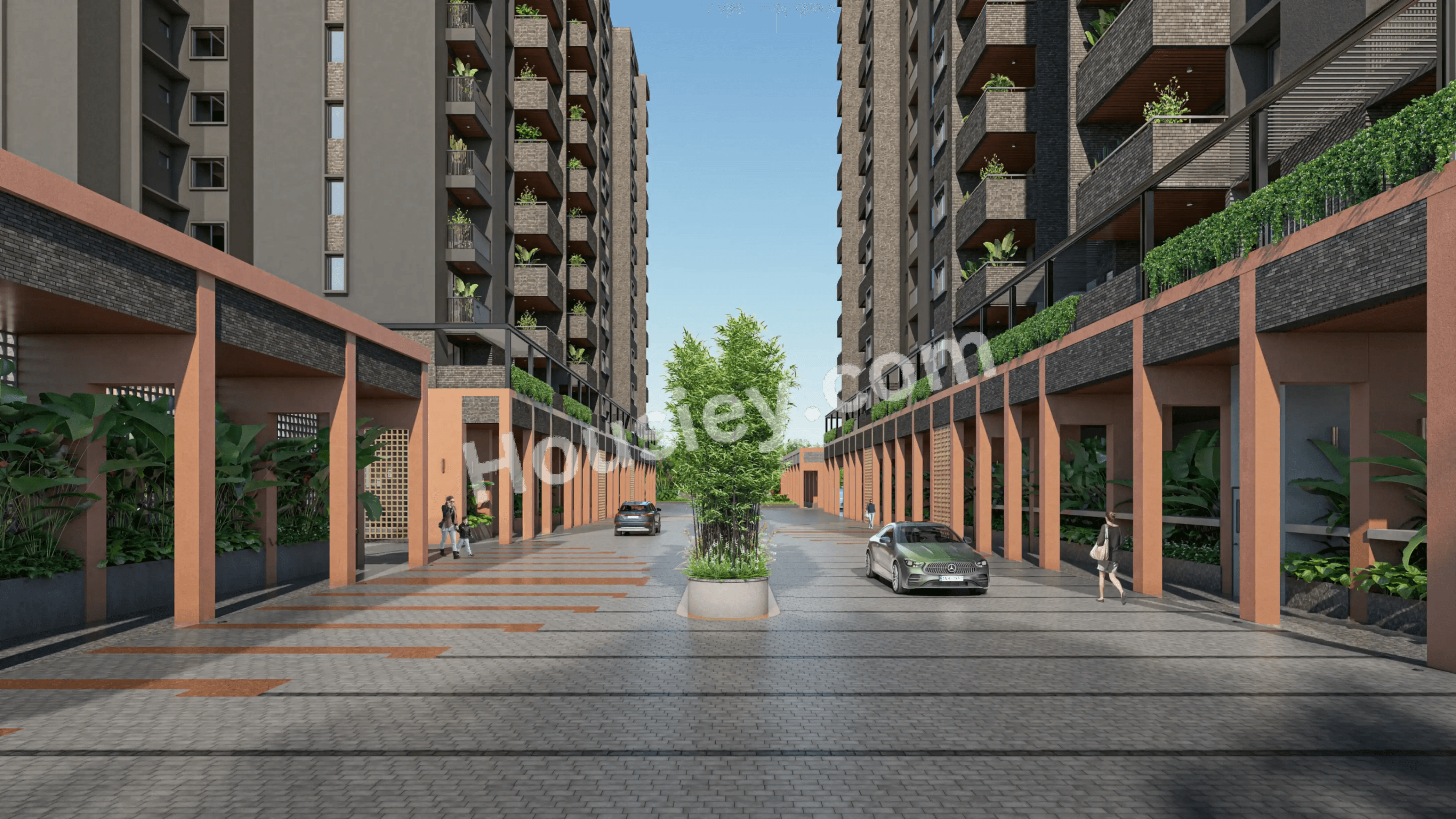 Project image 10