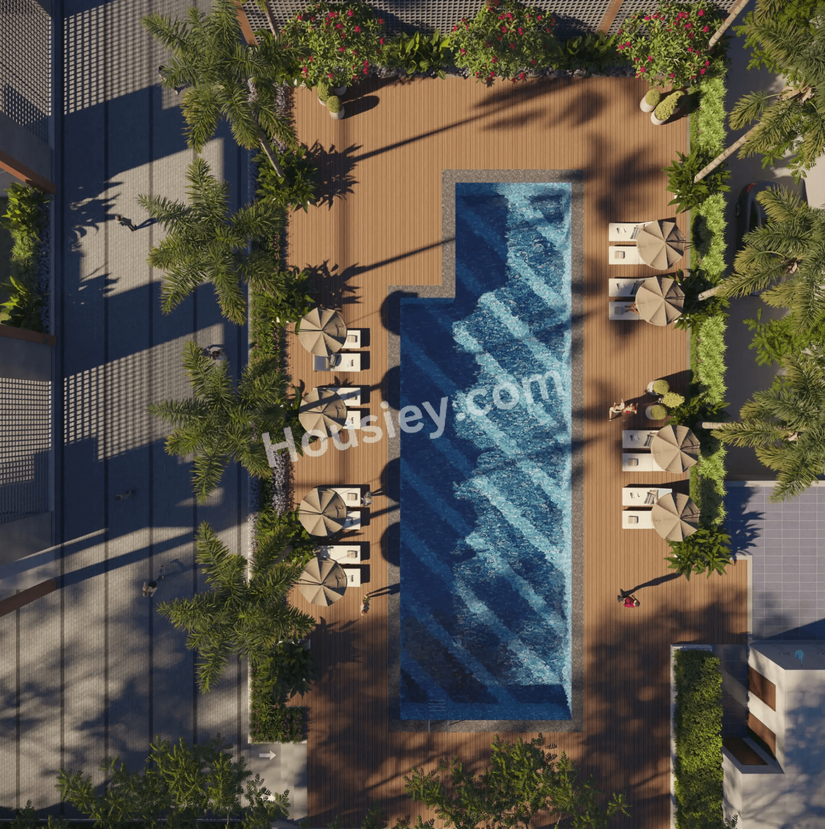 Project image 11