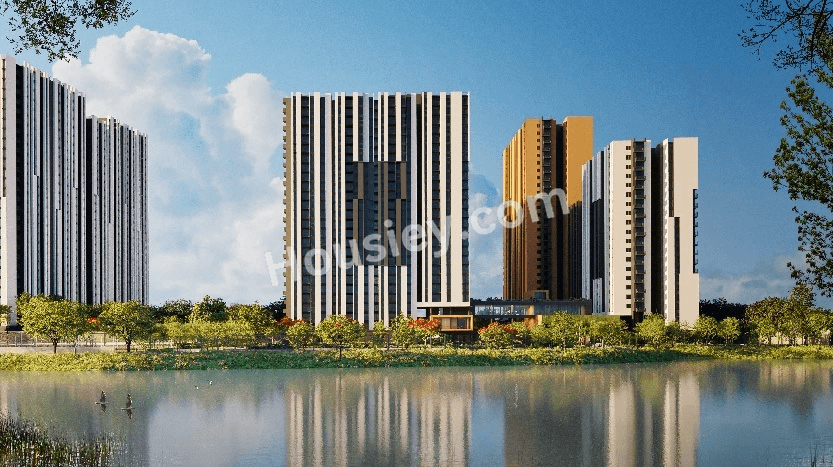 Project image 6