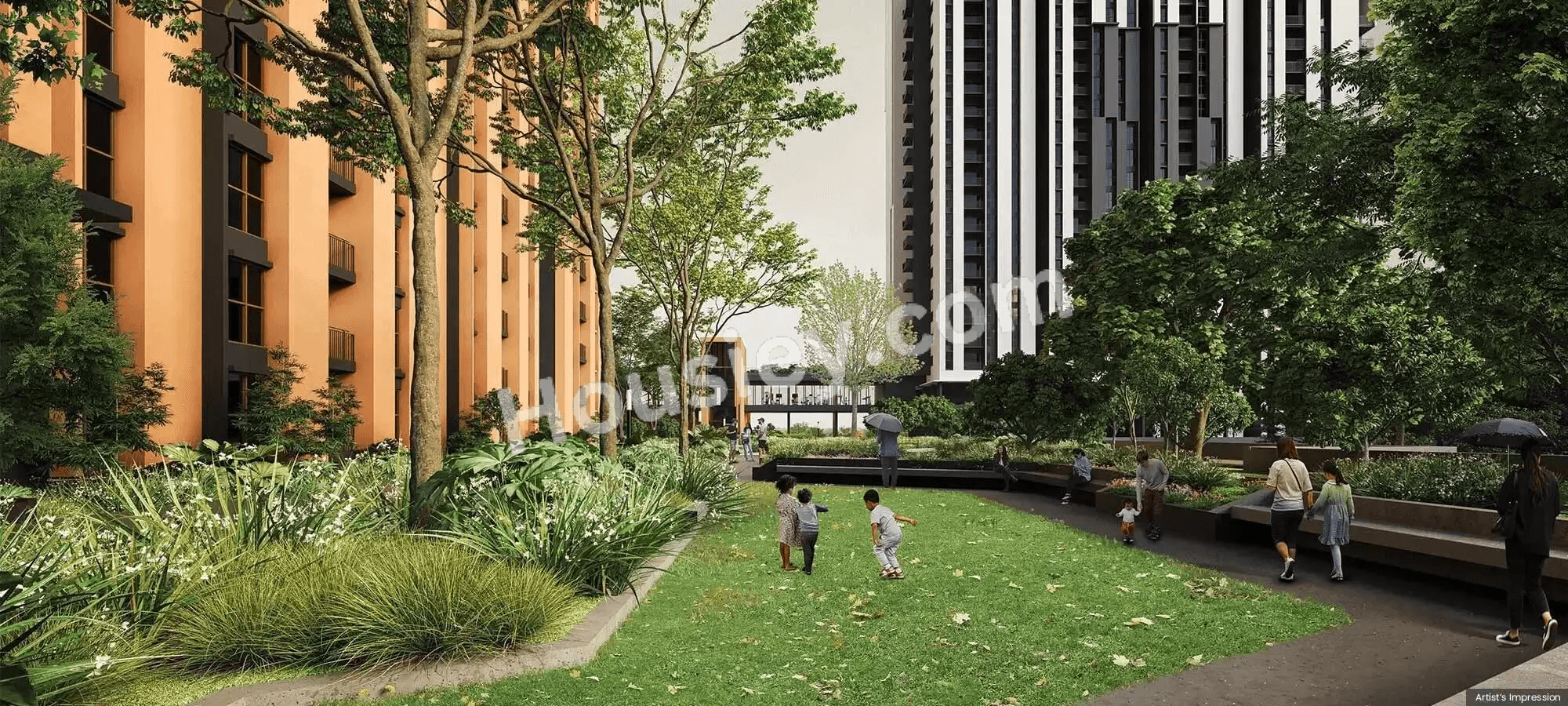 Project image 10