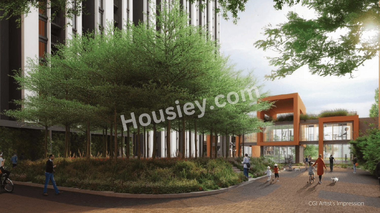 Project image 11