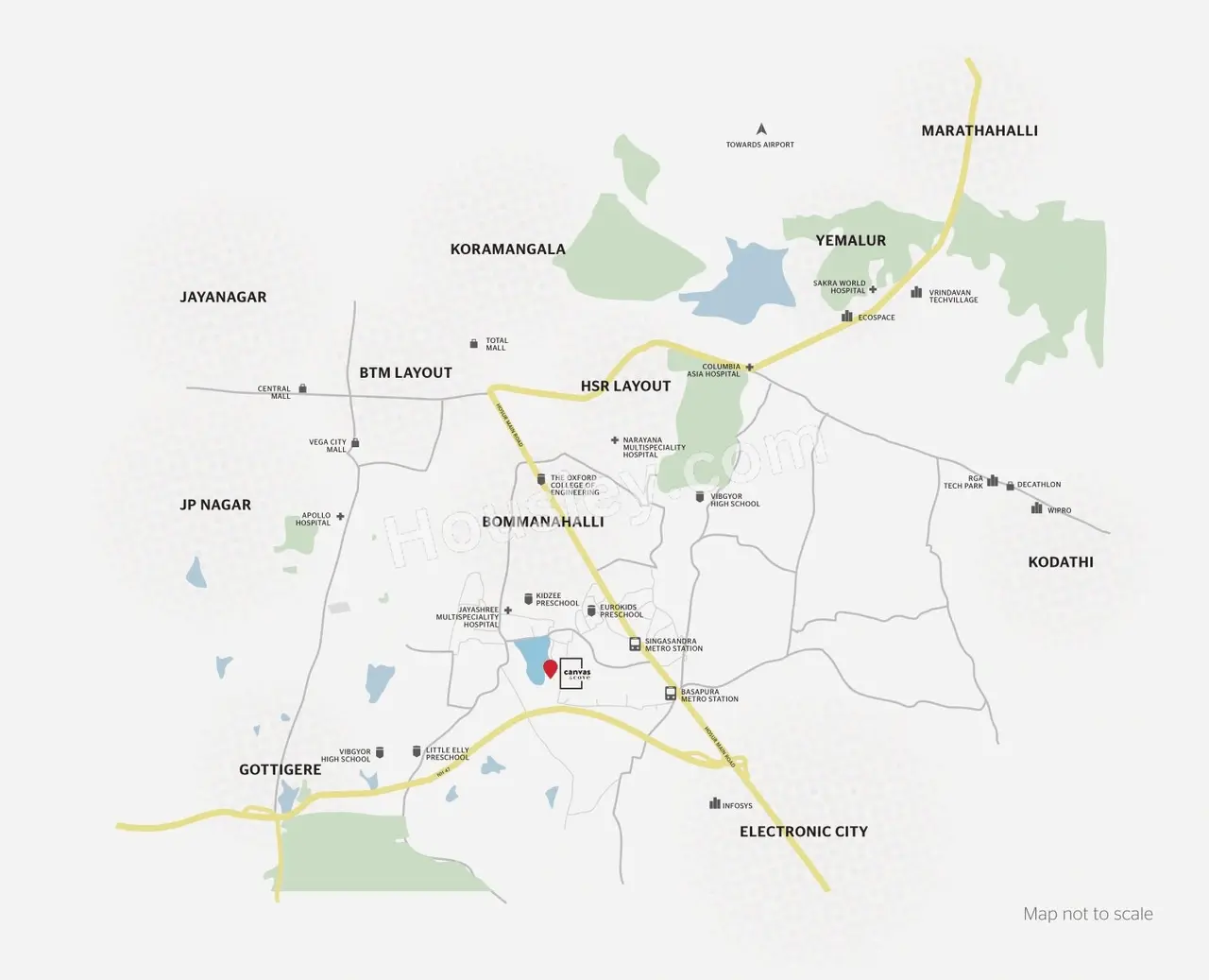 Project image 13