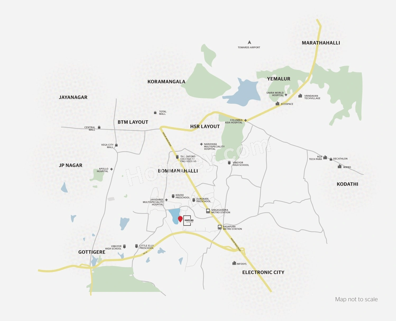 Project image 13