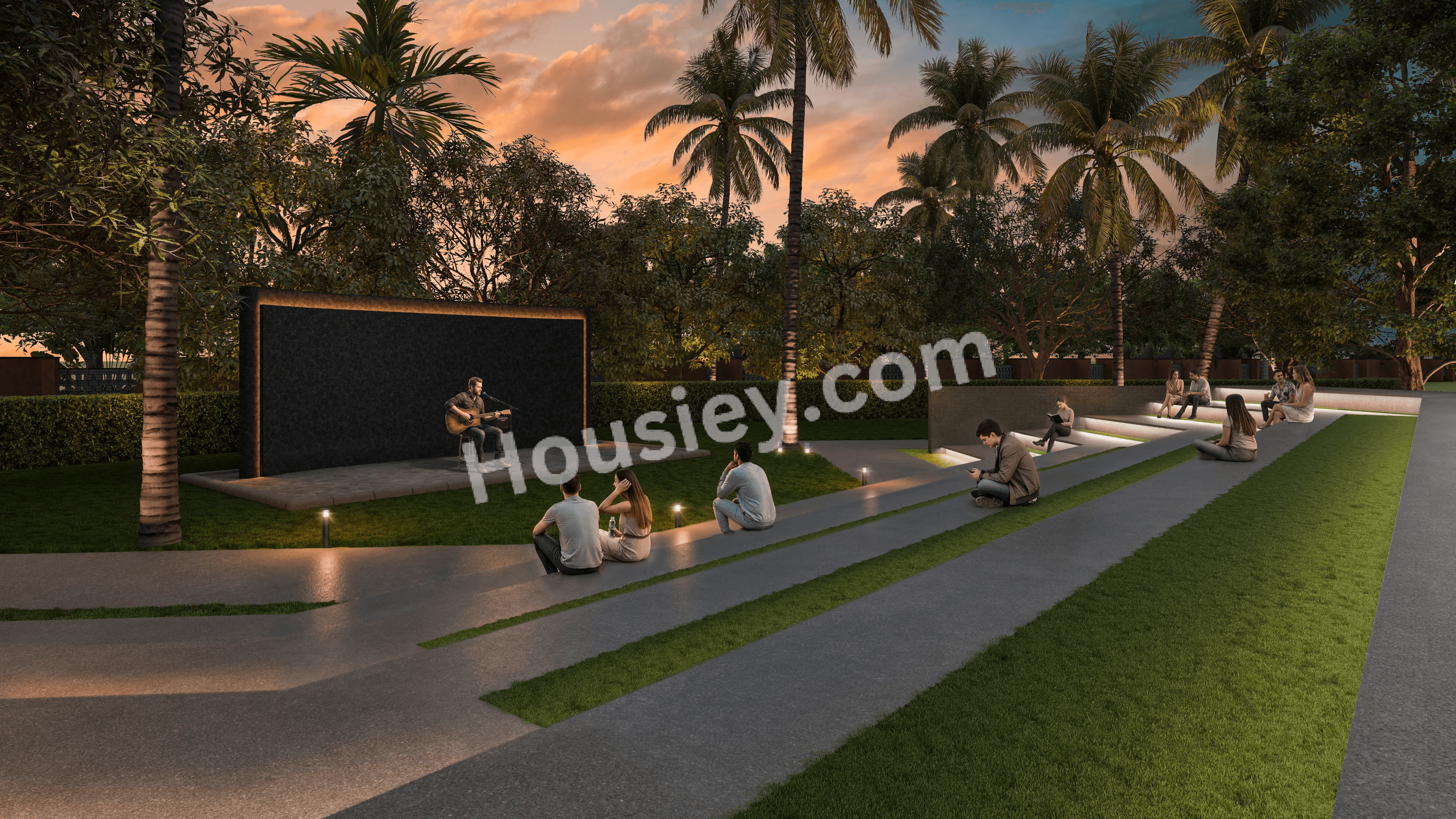 Project image 5