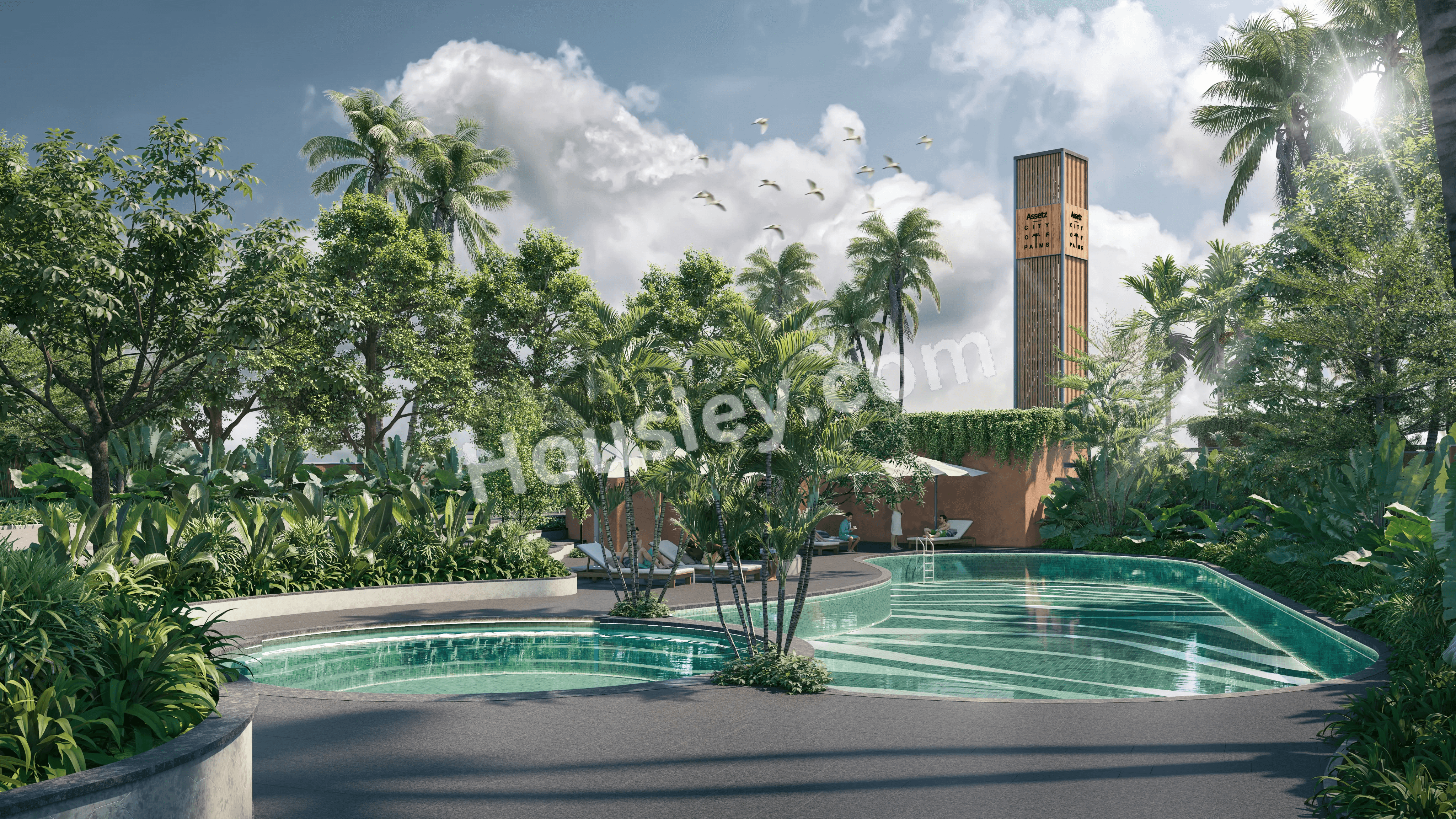Project image 8