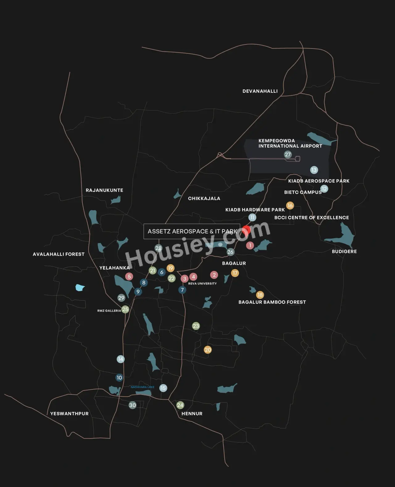 Project image 7