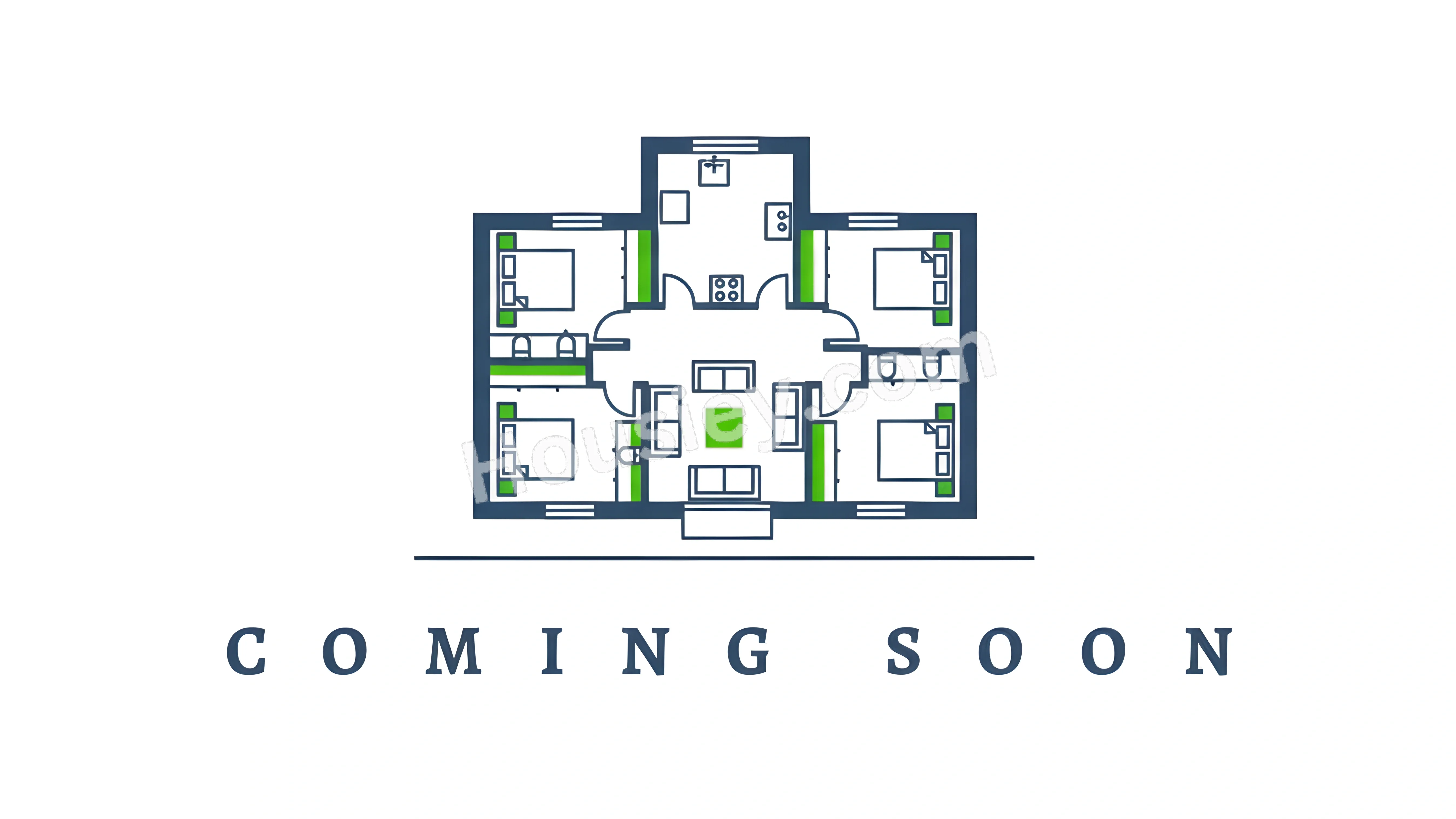 Assetz KVN NIWA & NEO Floor Plan