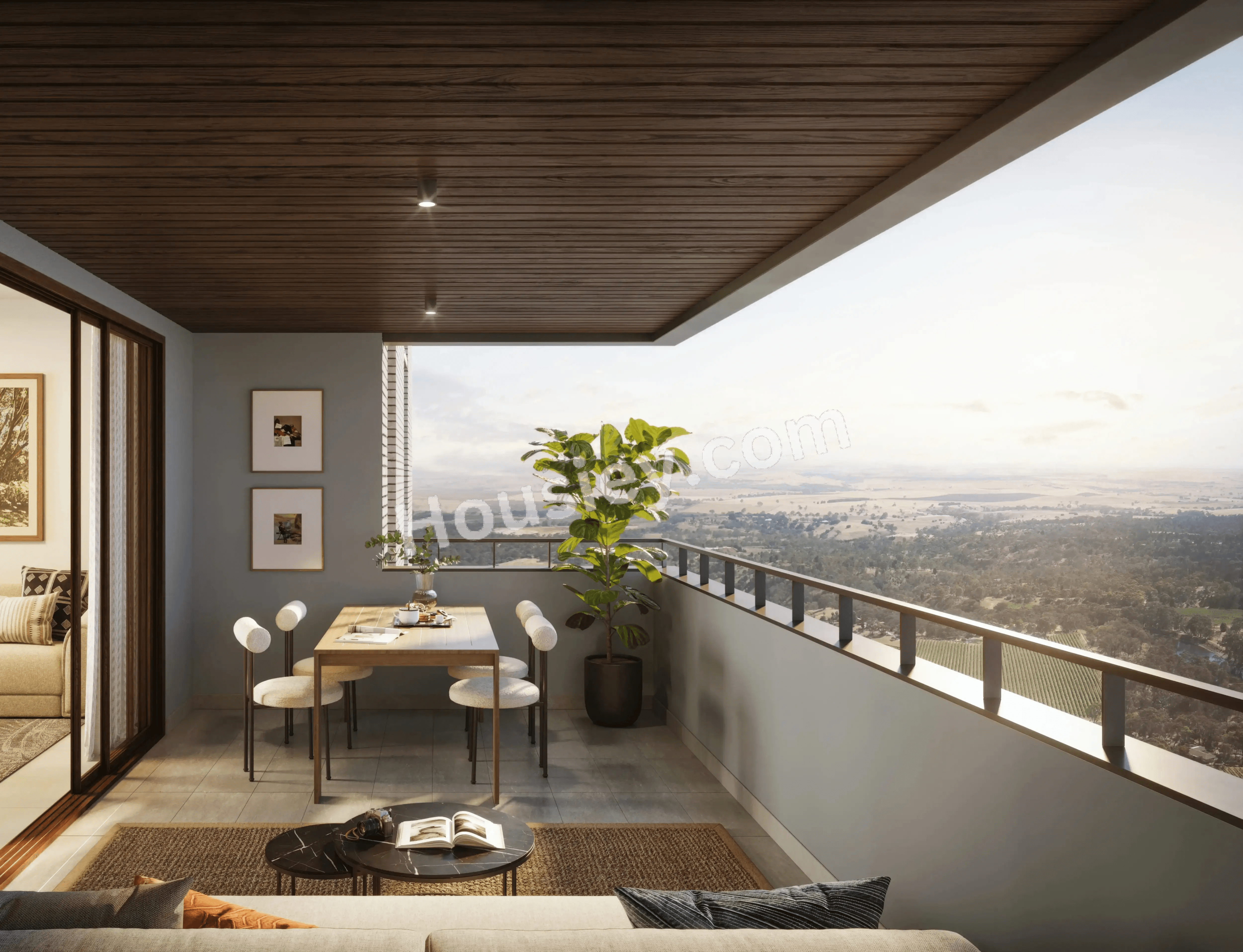 Project image 3