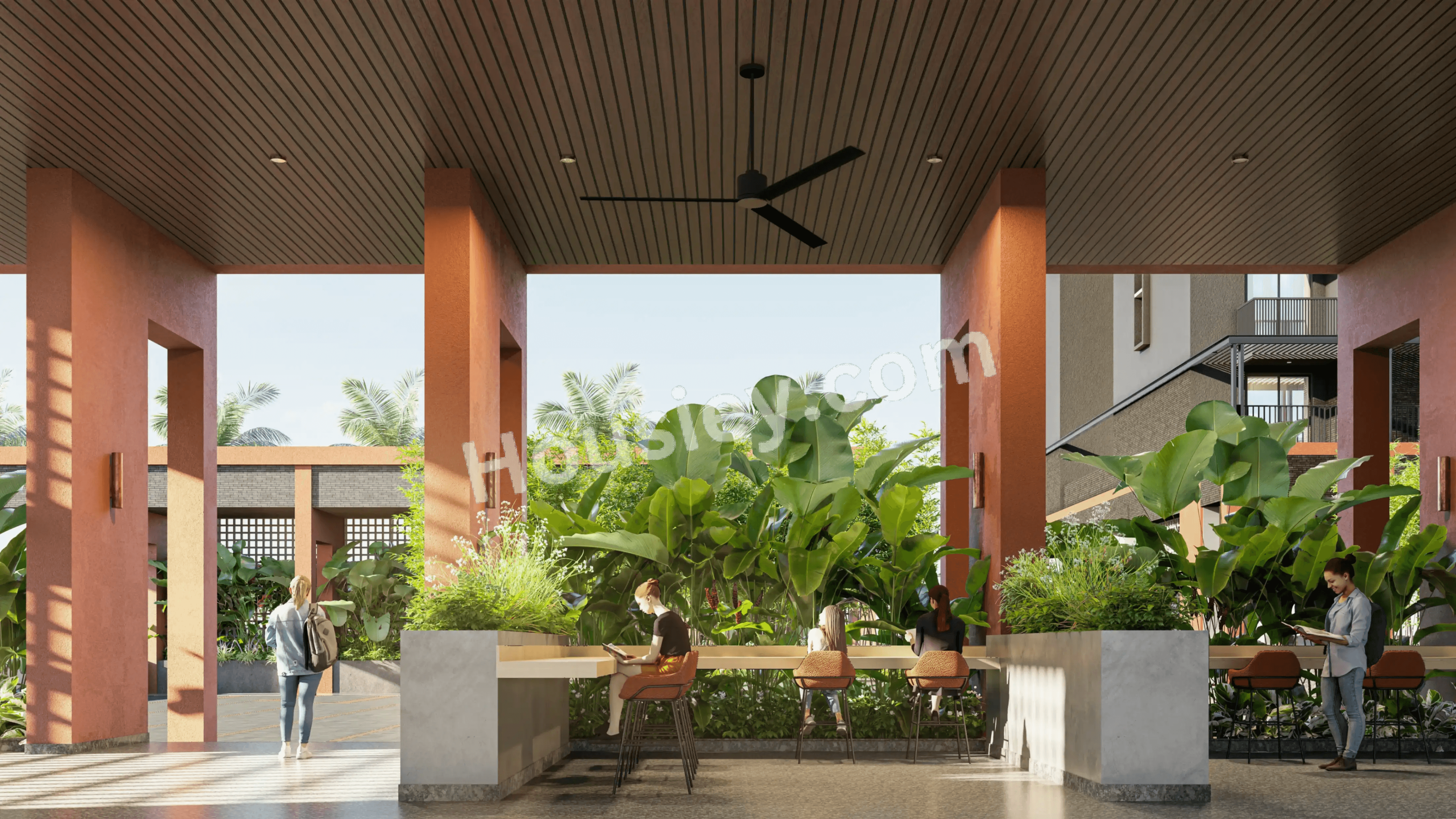 Project image 5