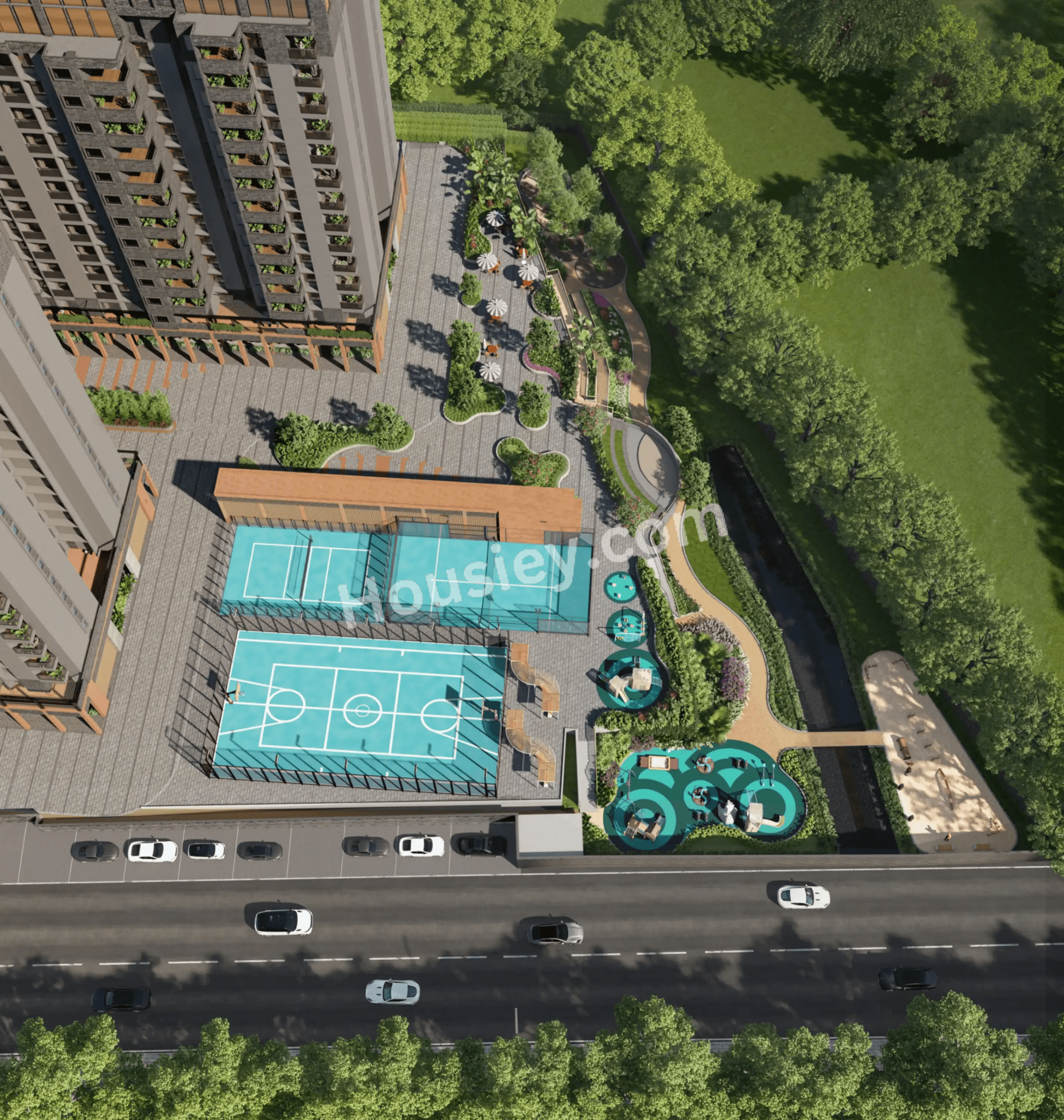Project image 7