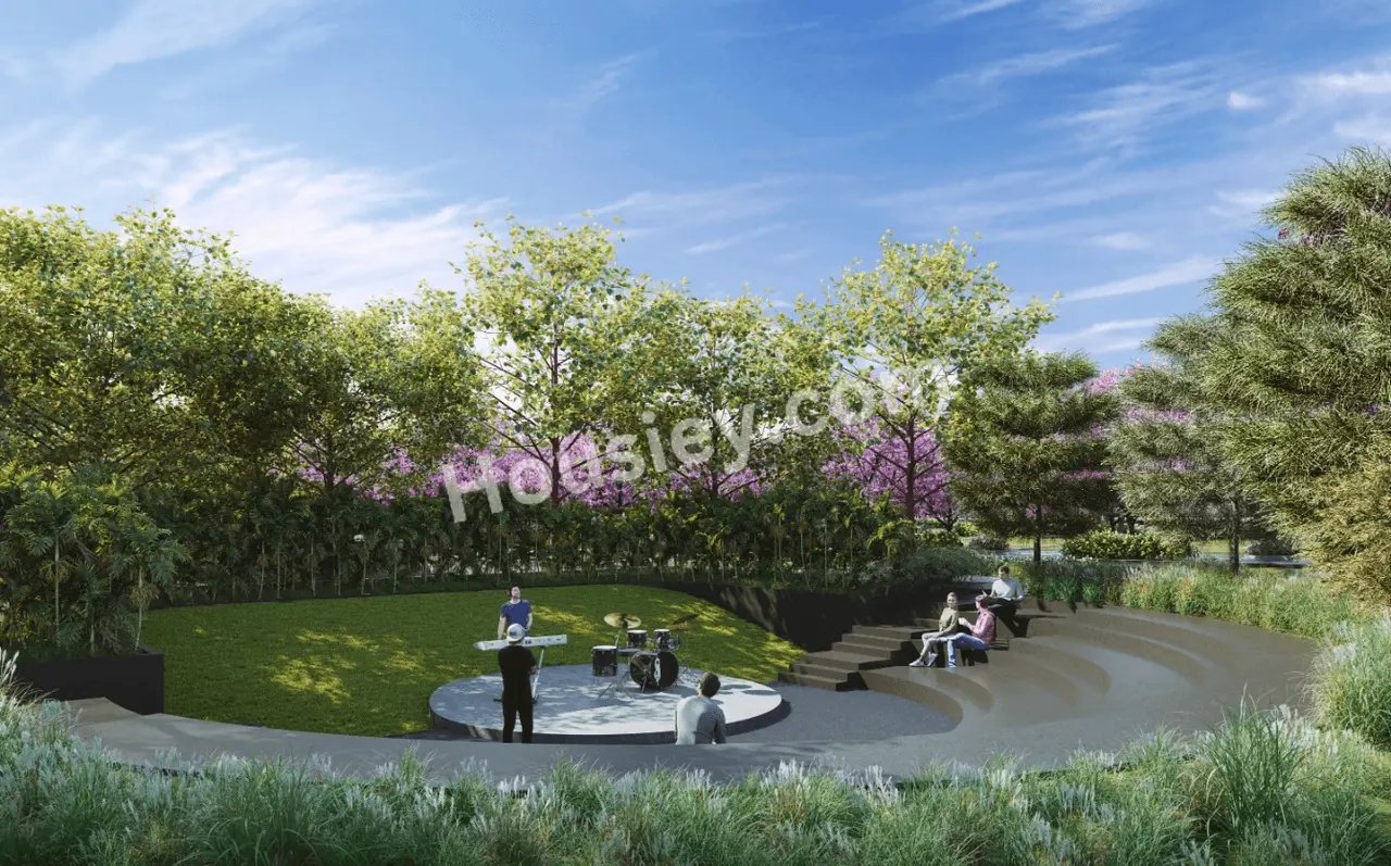 Project image 2