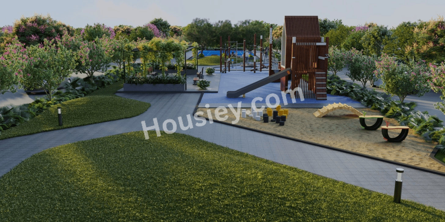 Project image 4