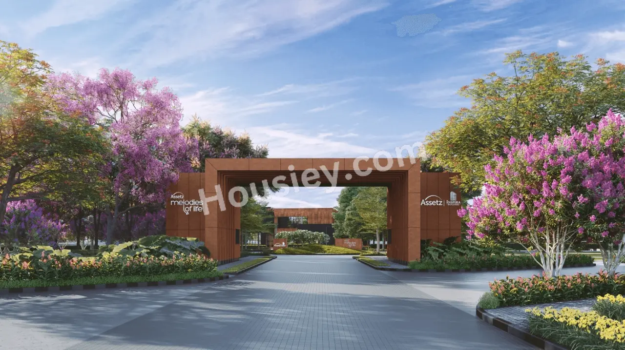 Project image 6