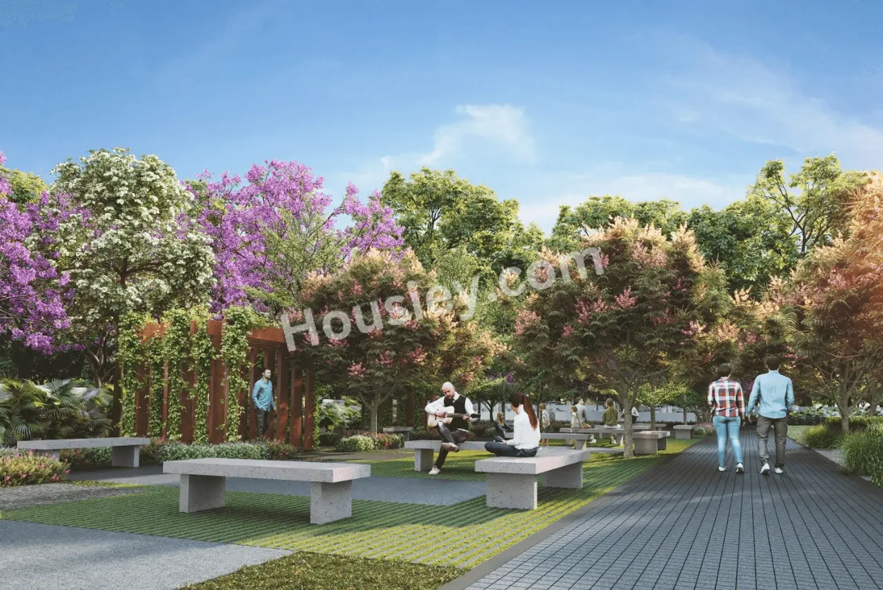 Project image 7