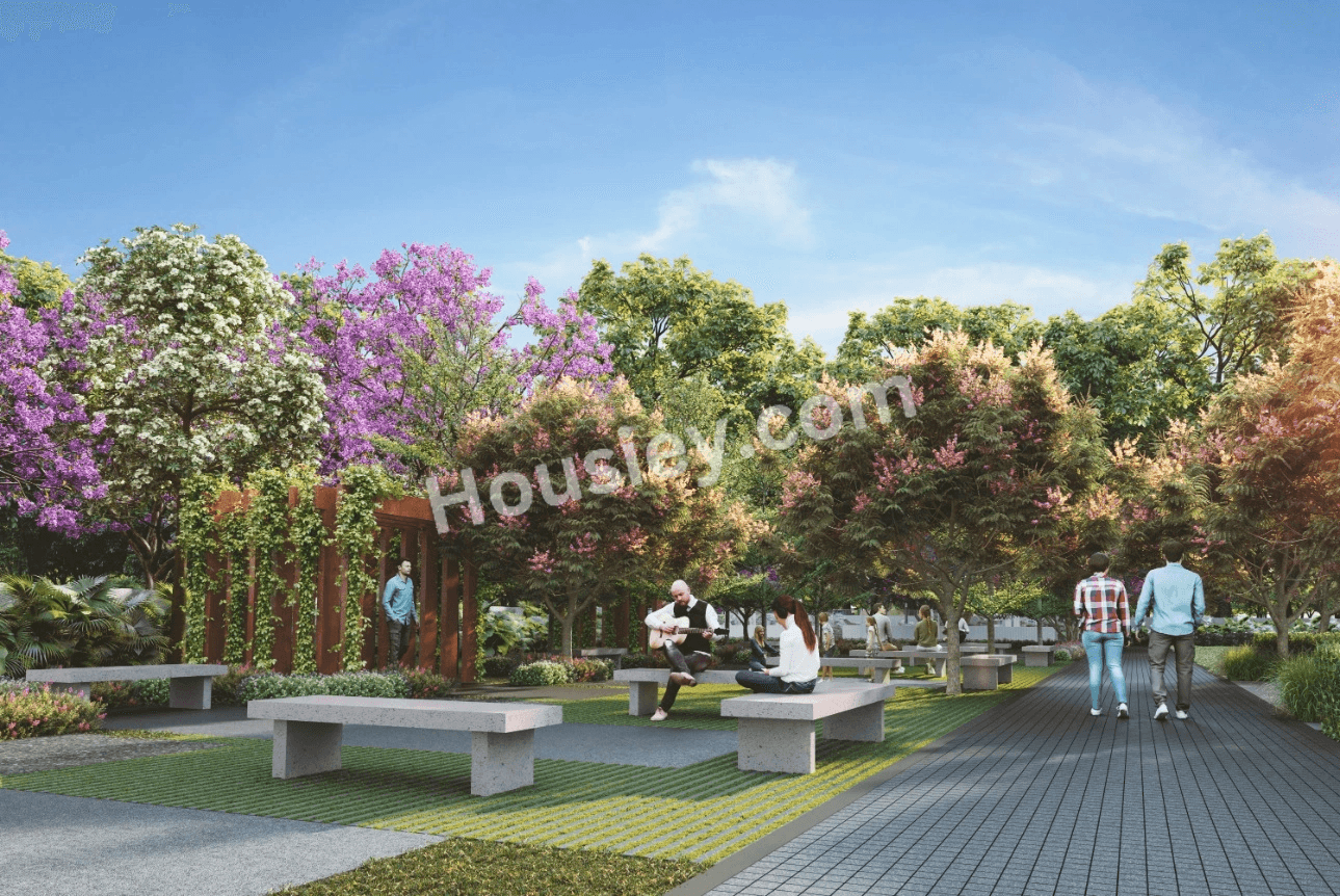 Project image 7