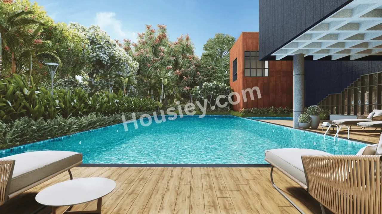 Project image 9