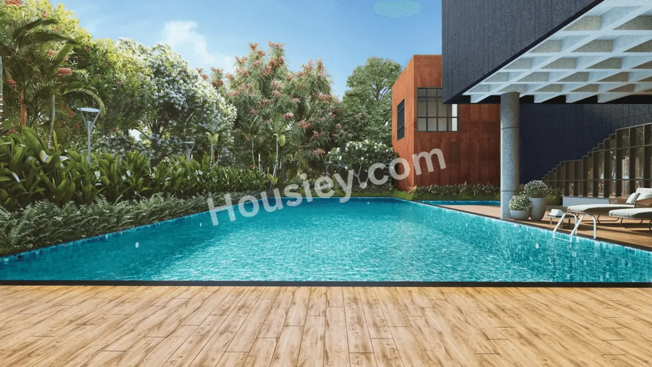 Project image 10