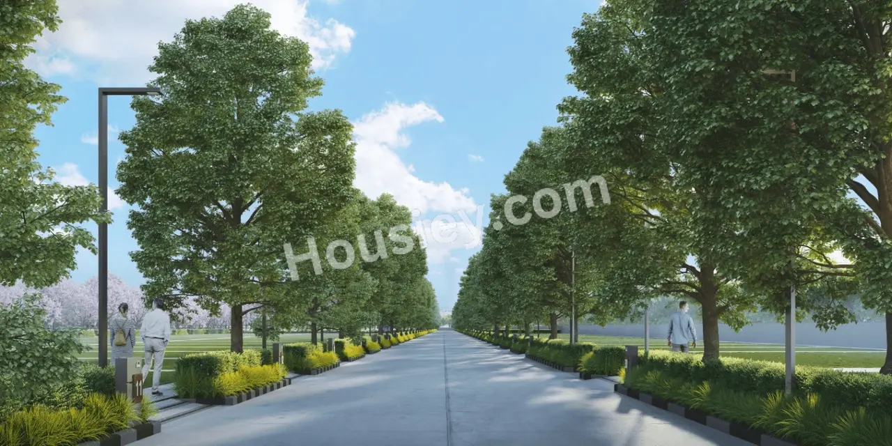 Project image 12