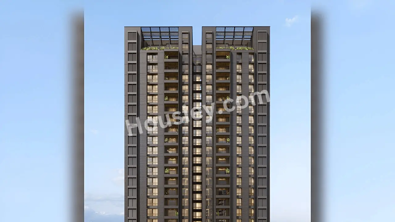 Project image 2