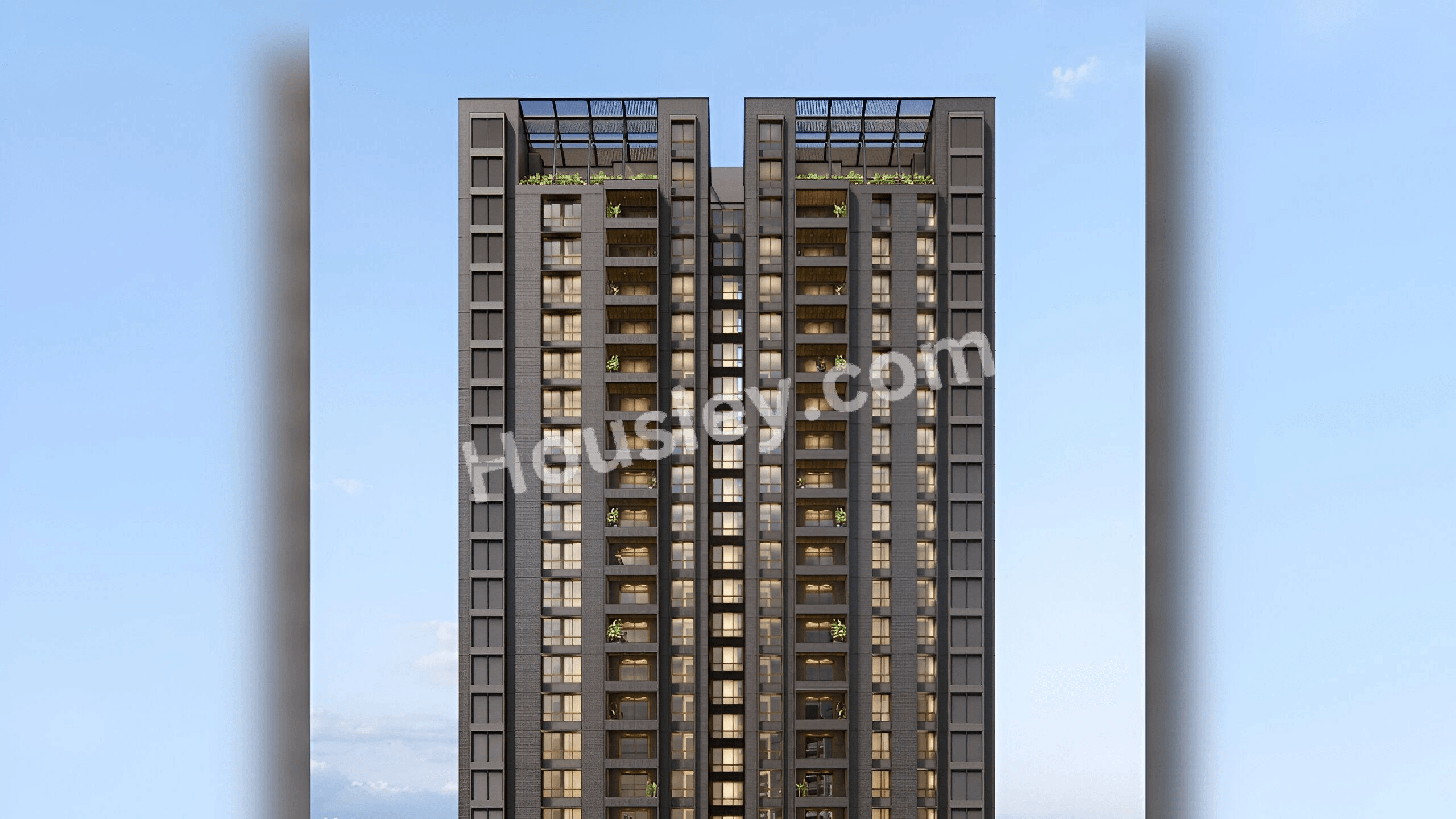 Project image 2