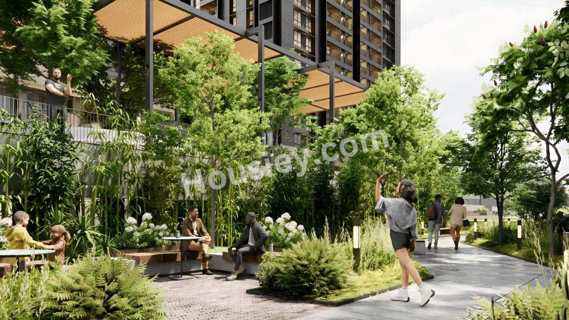 Project image 5