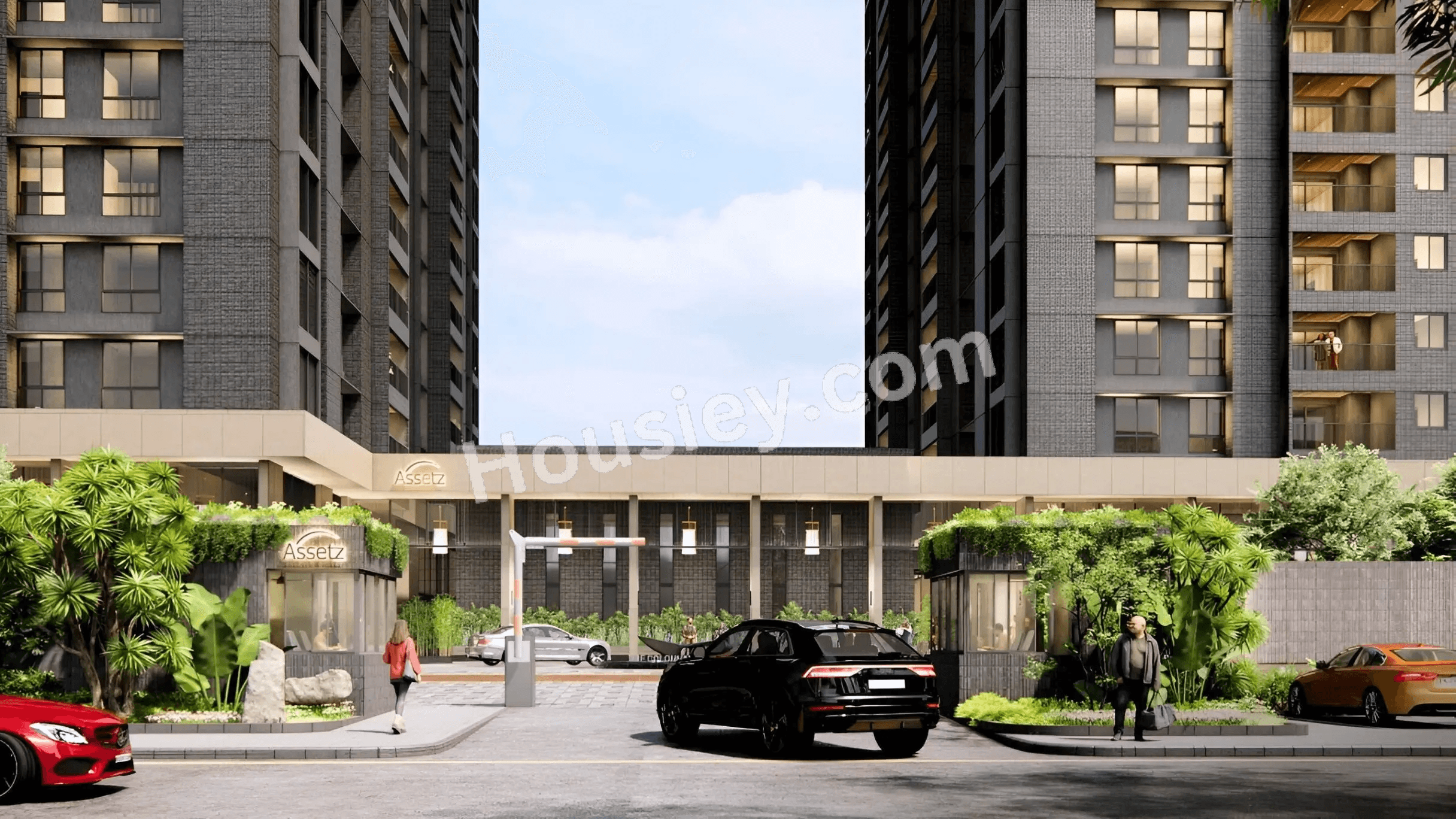 Project image 9