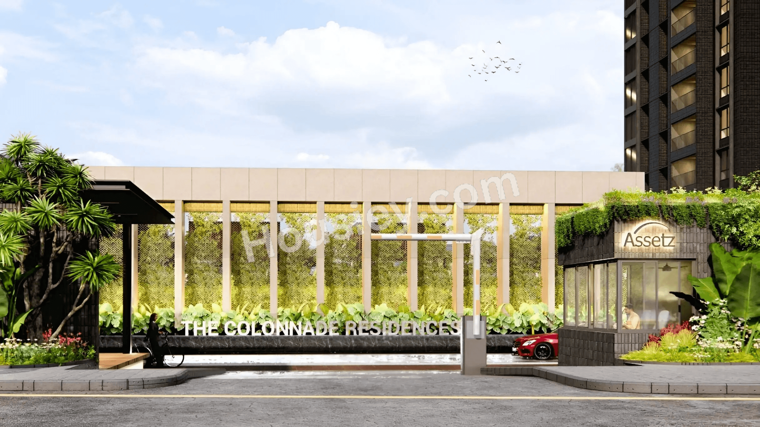 Project image 10