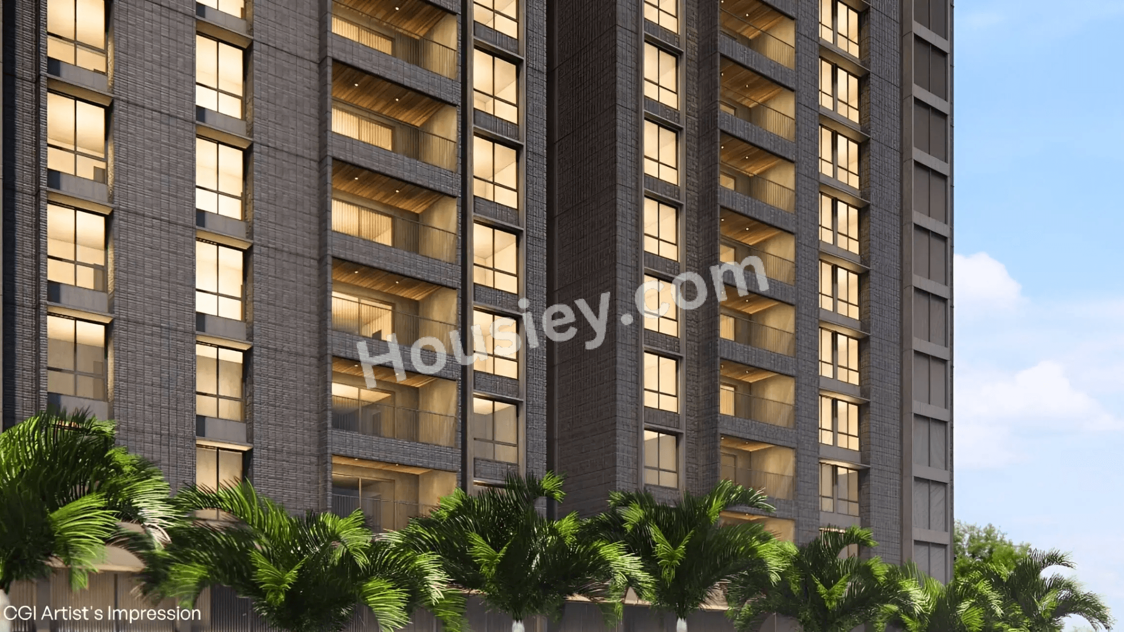 Project image 11