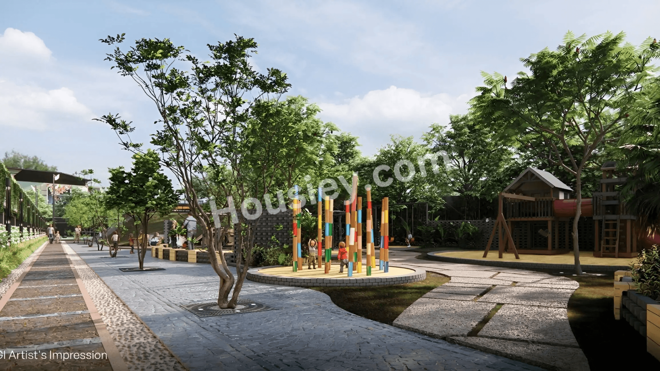 Project image 14