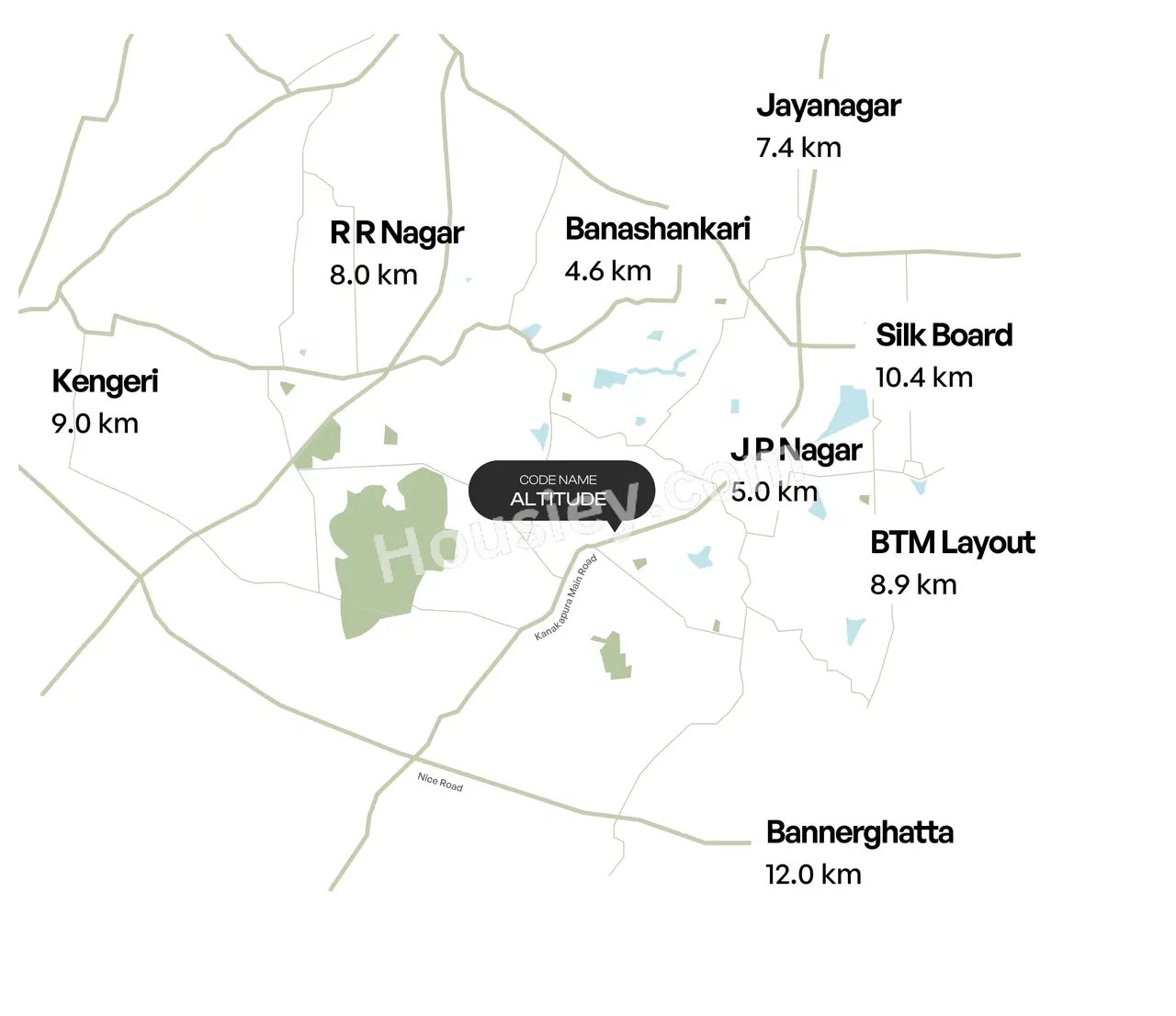 Project image 18