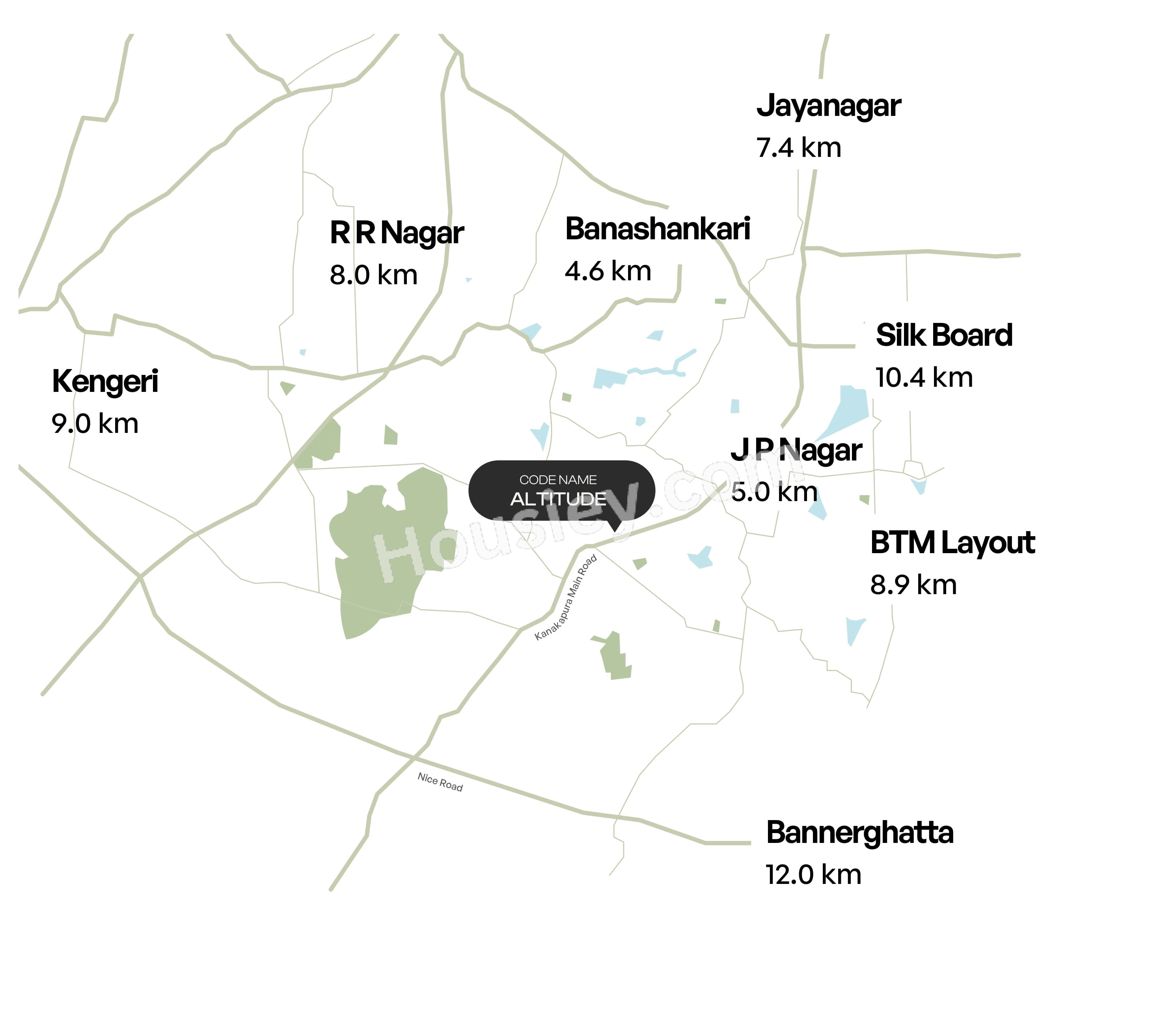 Project image 18