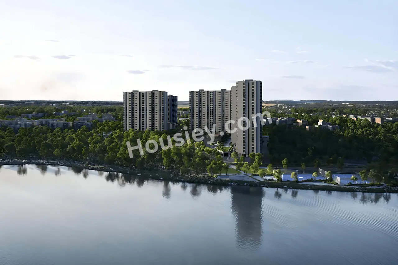 Project image 1