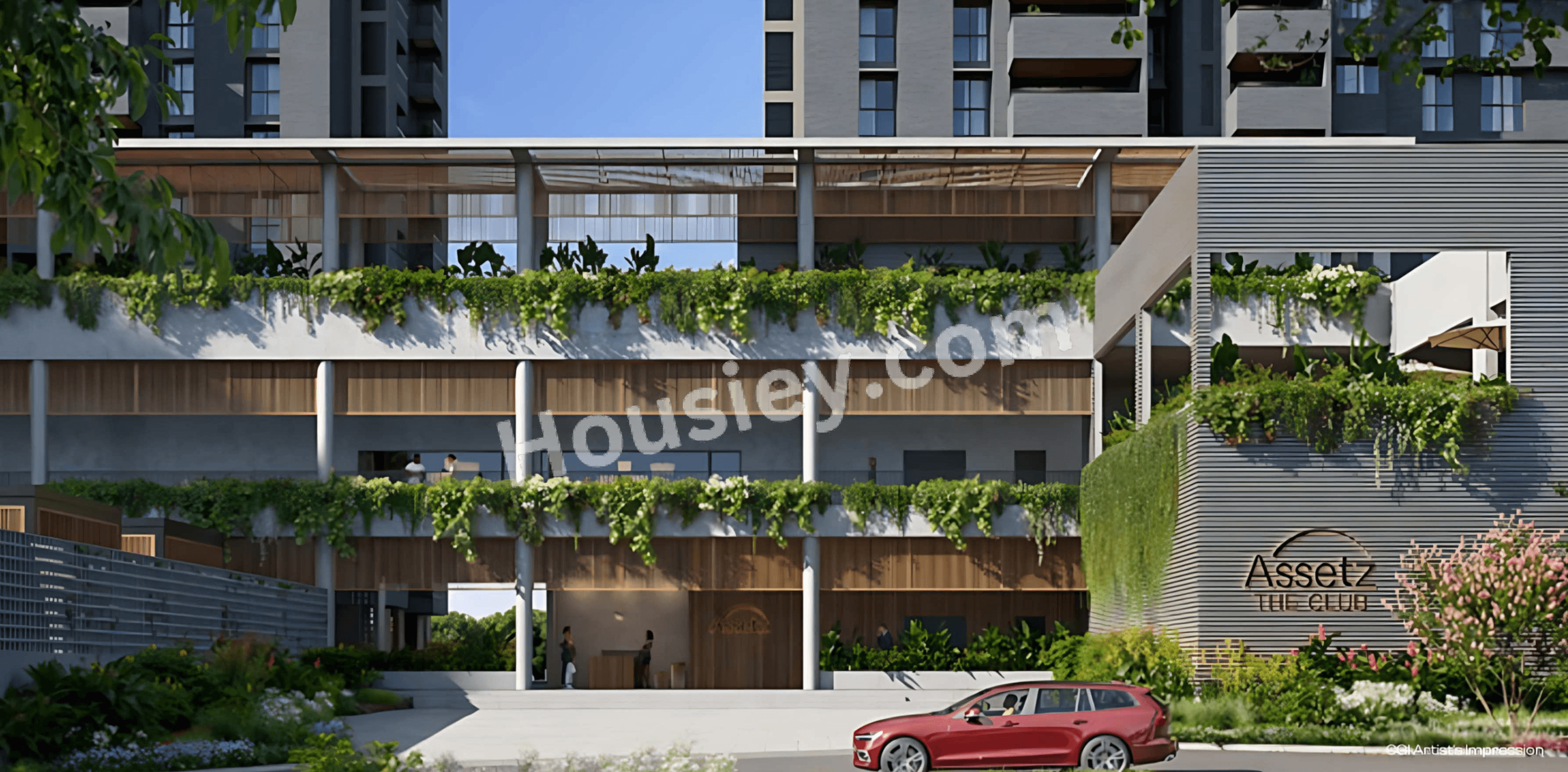 Project image 3