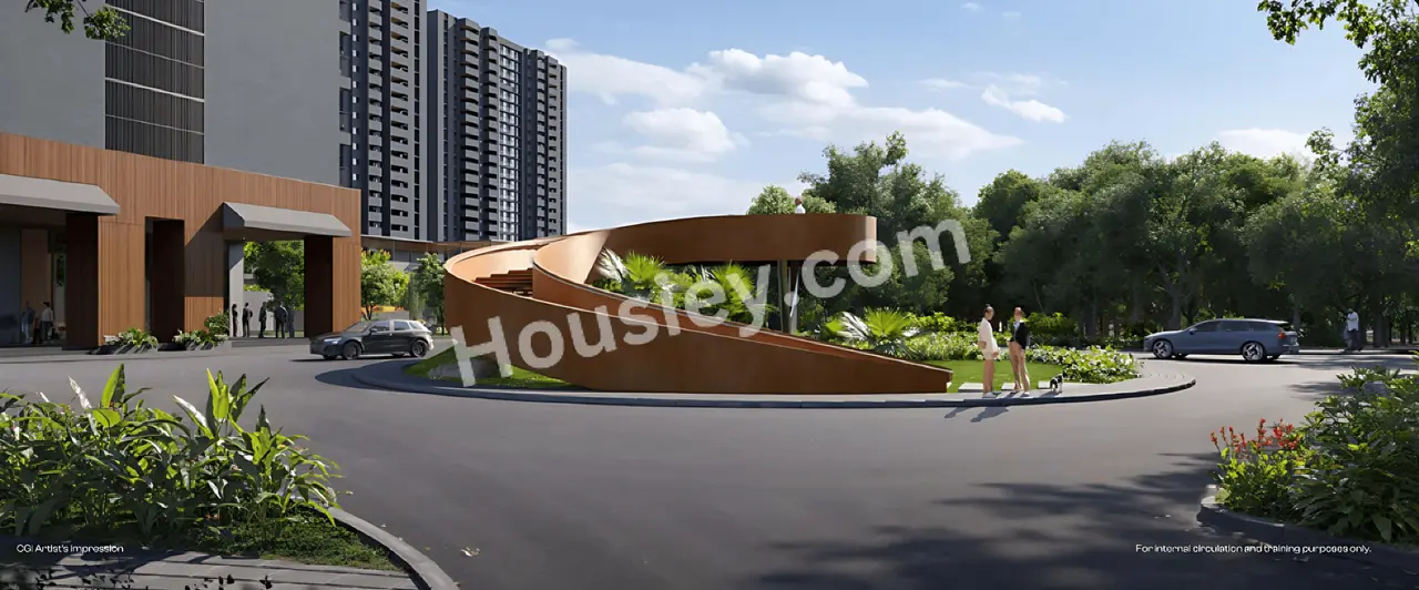 Project image 4