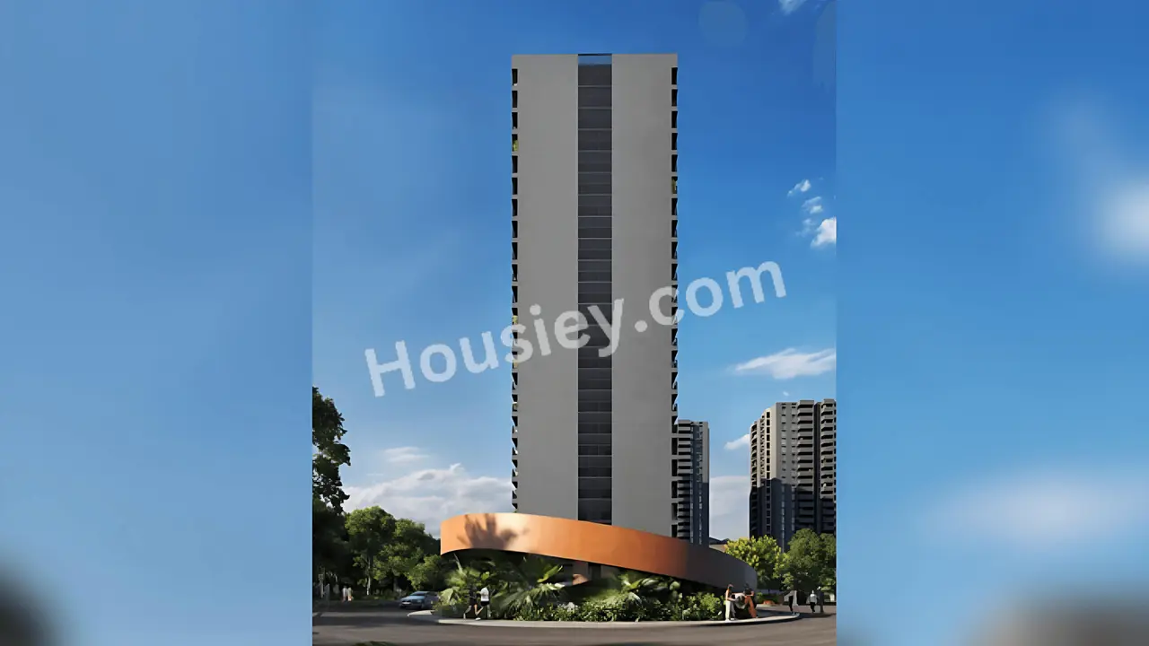Project image 6