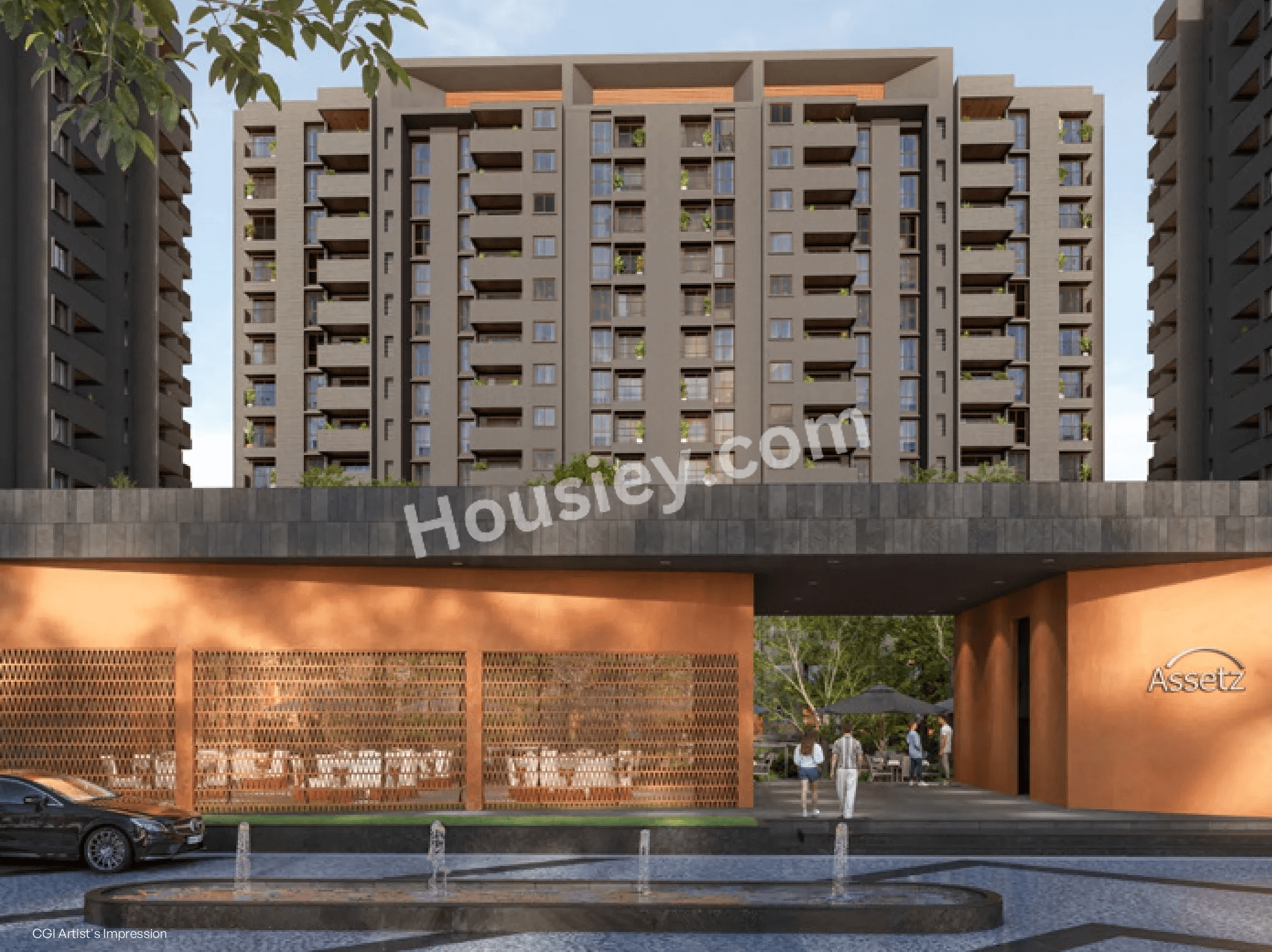 Project image 2