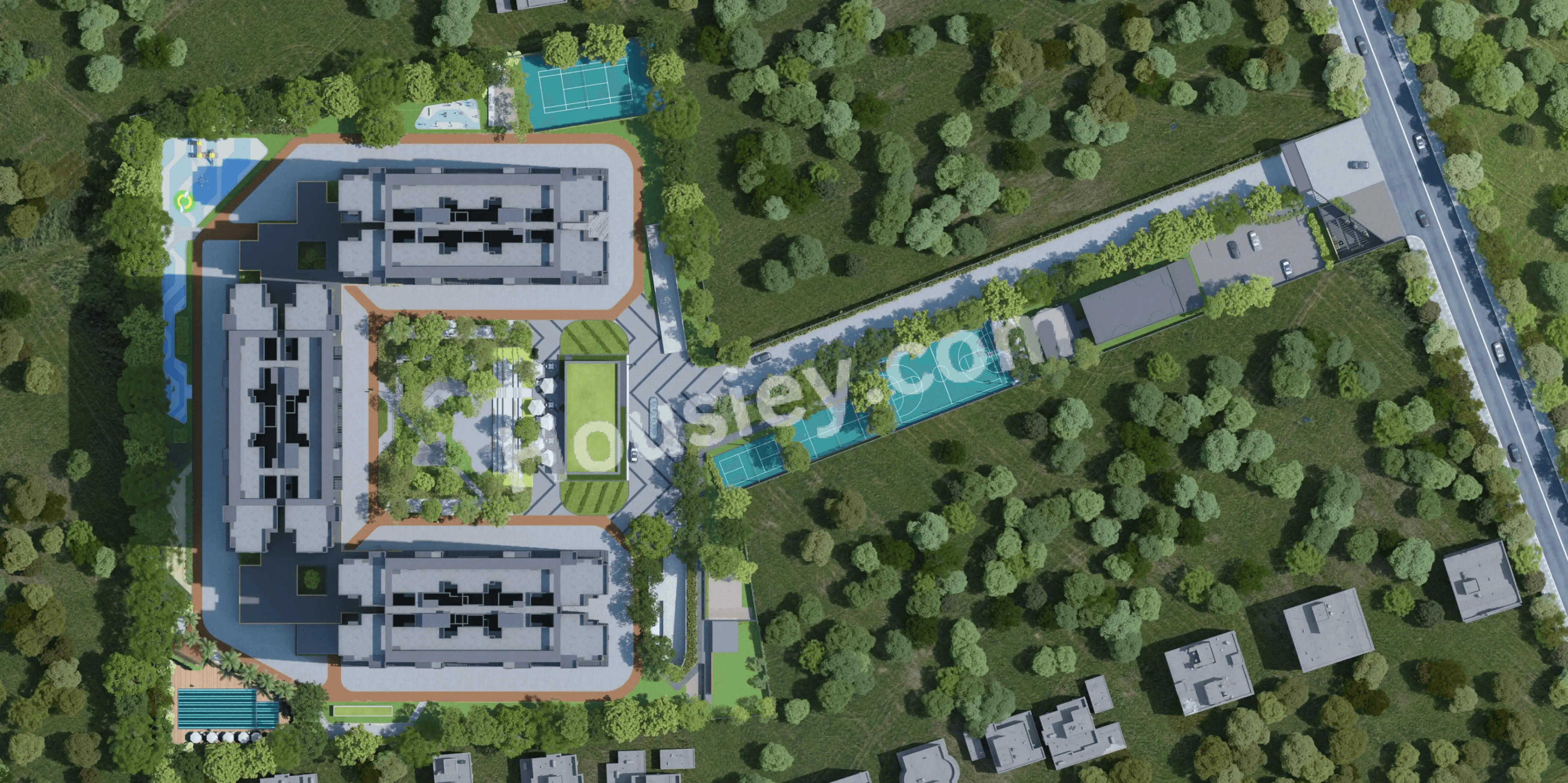 Project image 3