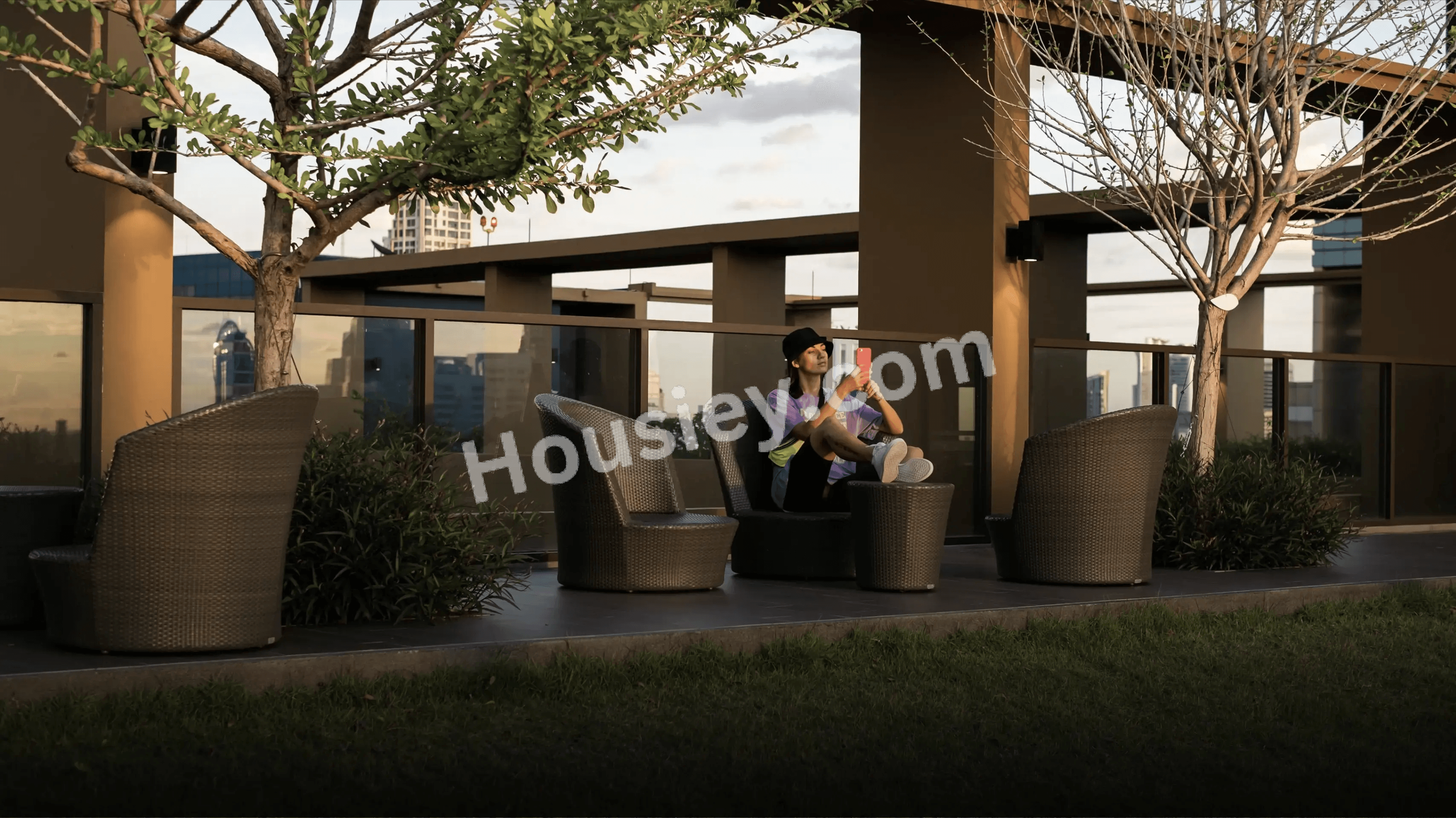 Project image 9