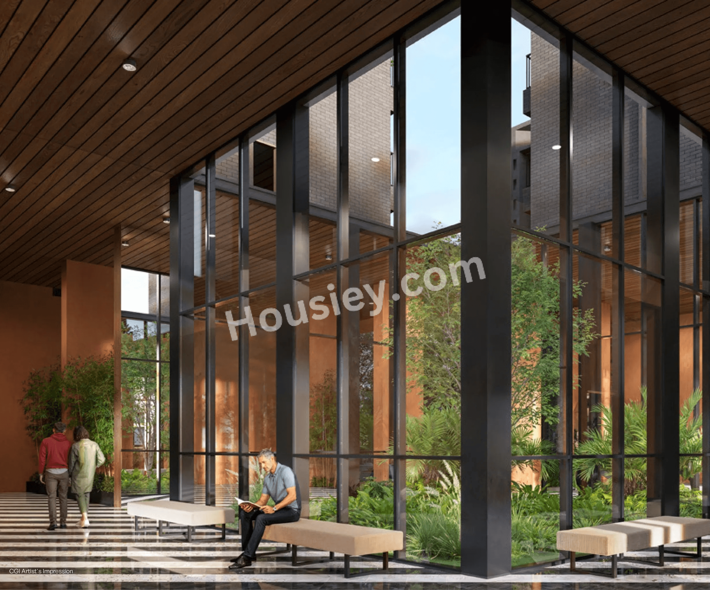 Project image 10