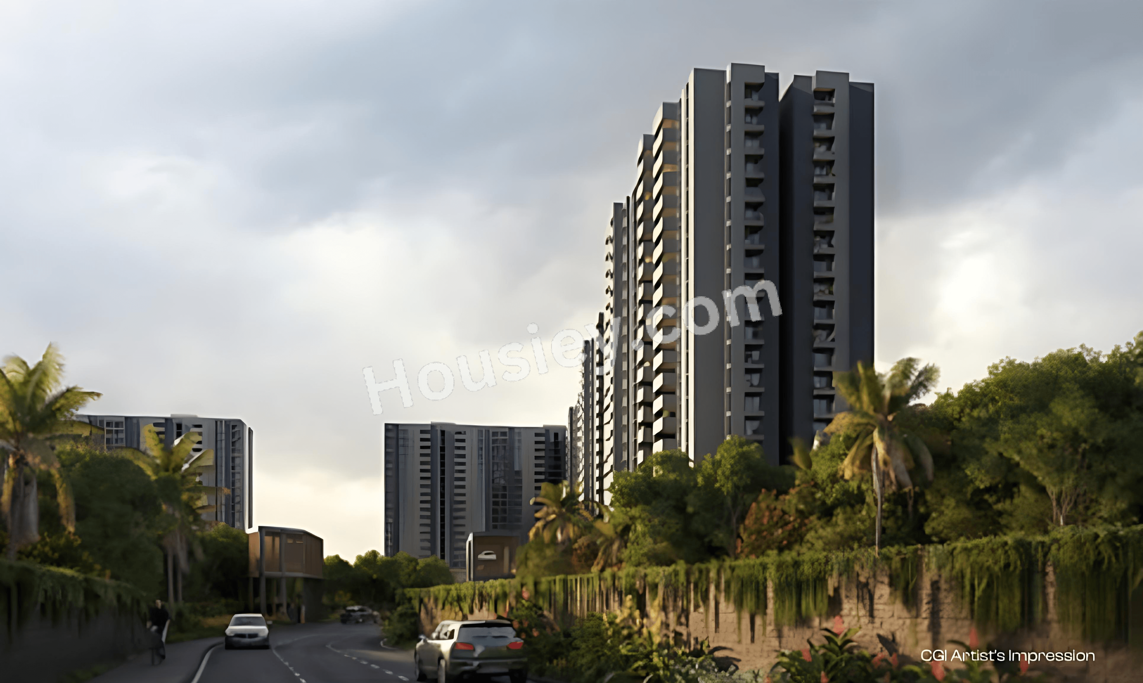 Project image 2