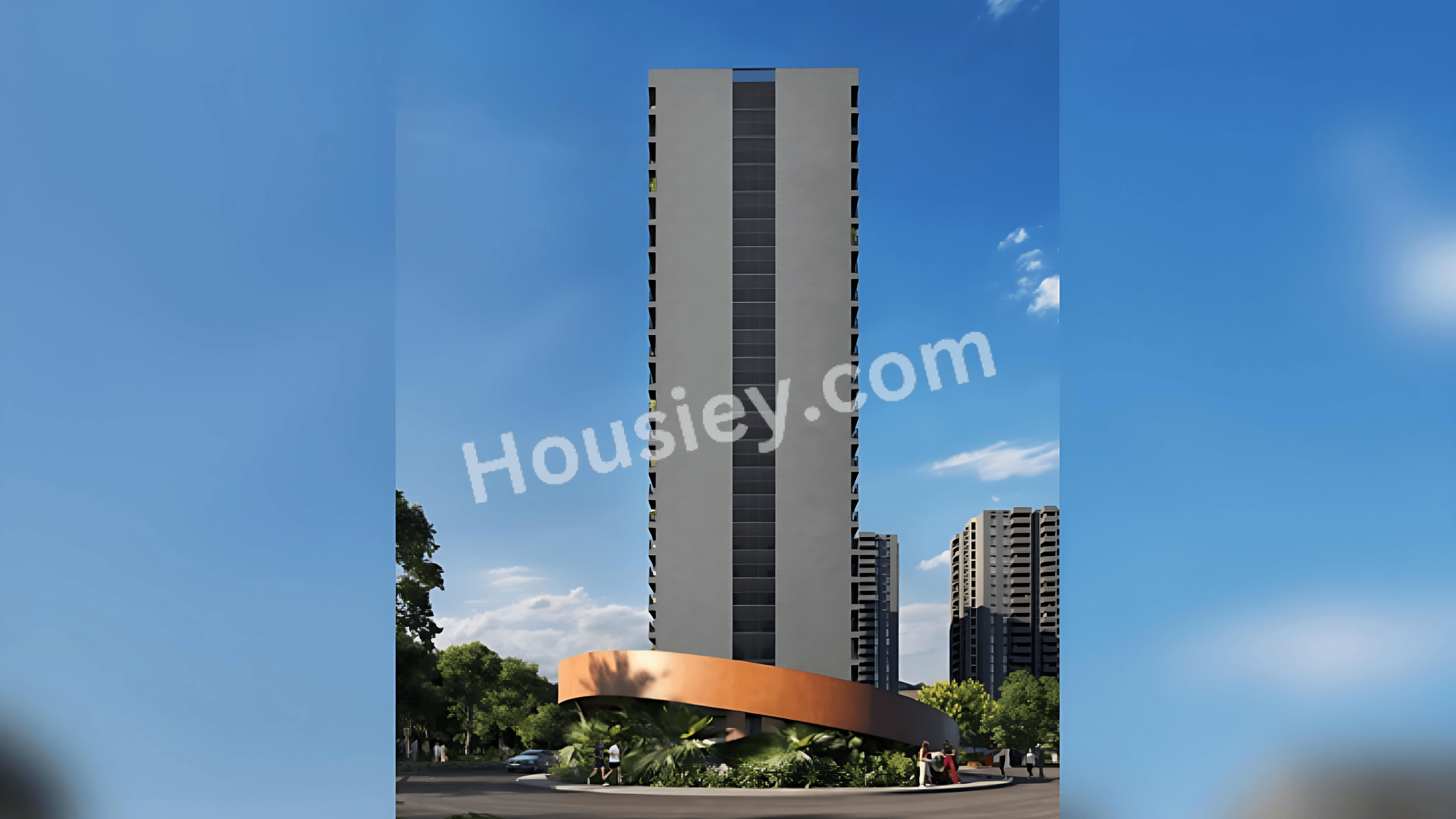 Project image 3