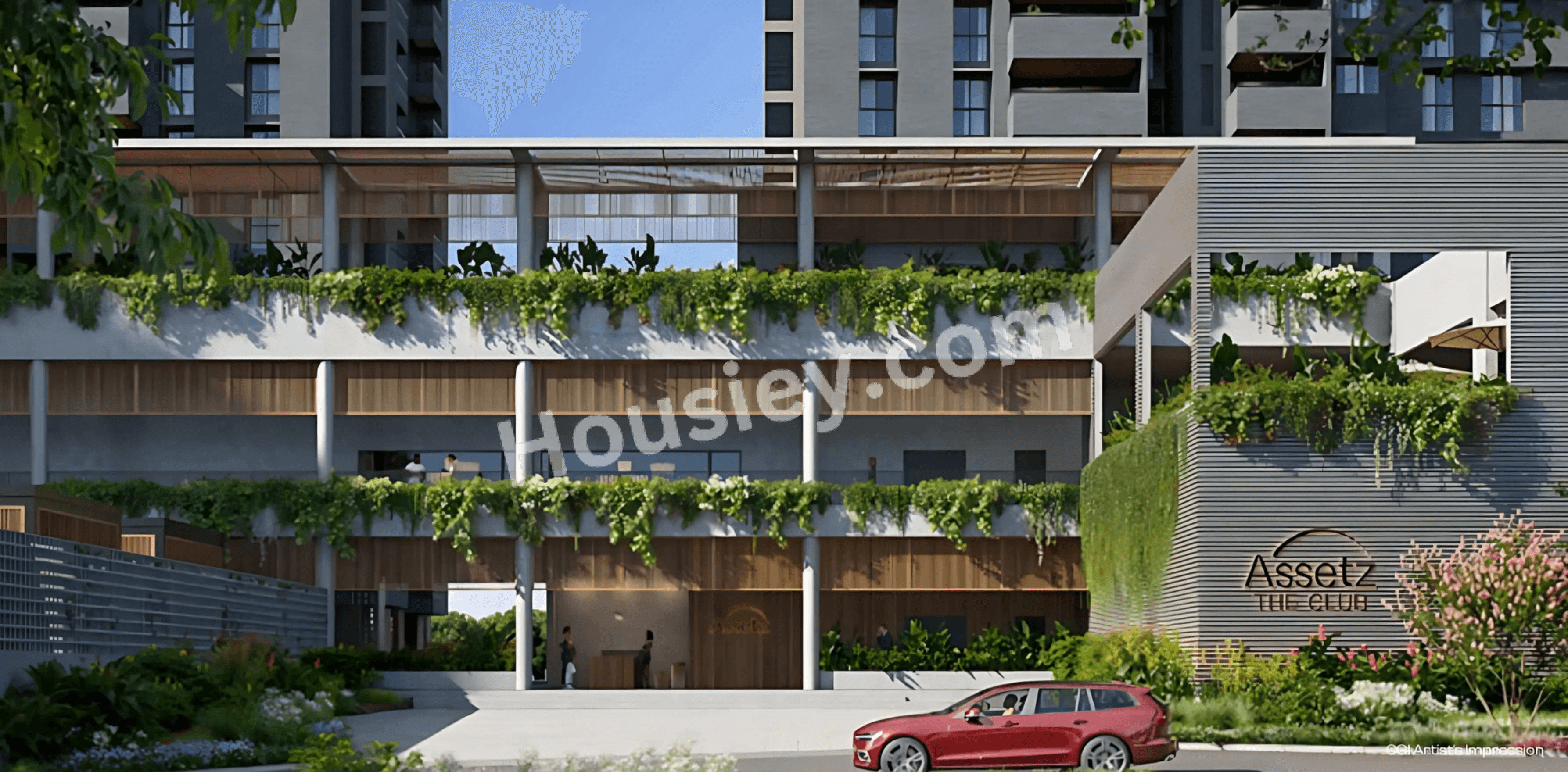 Project image 5