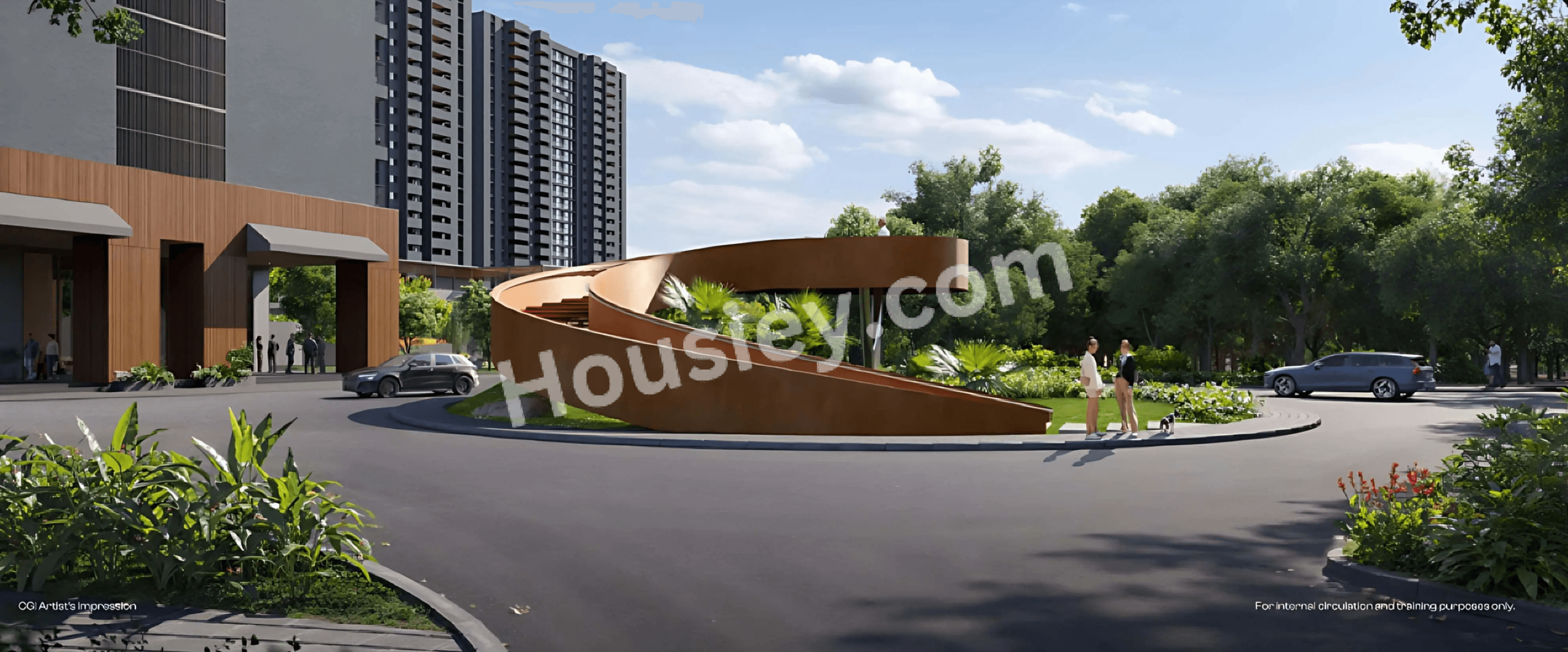 Project image 6