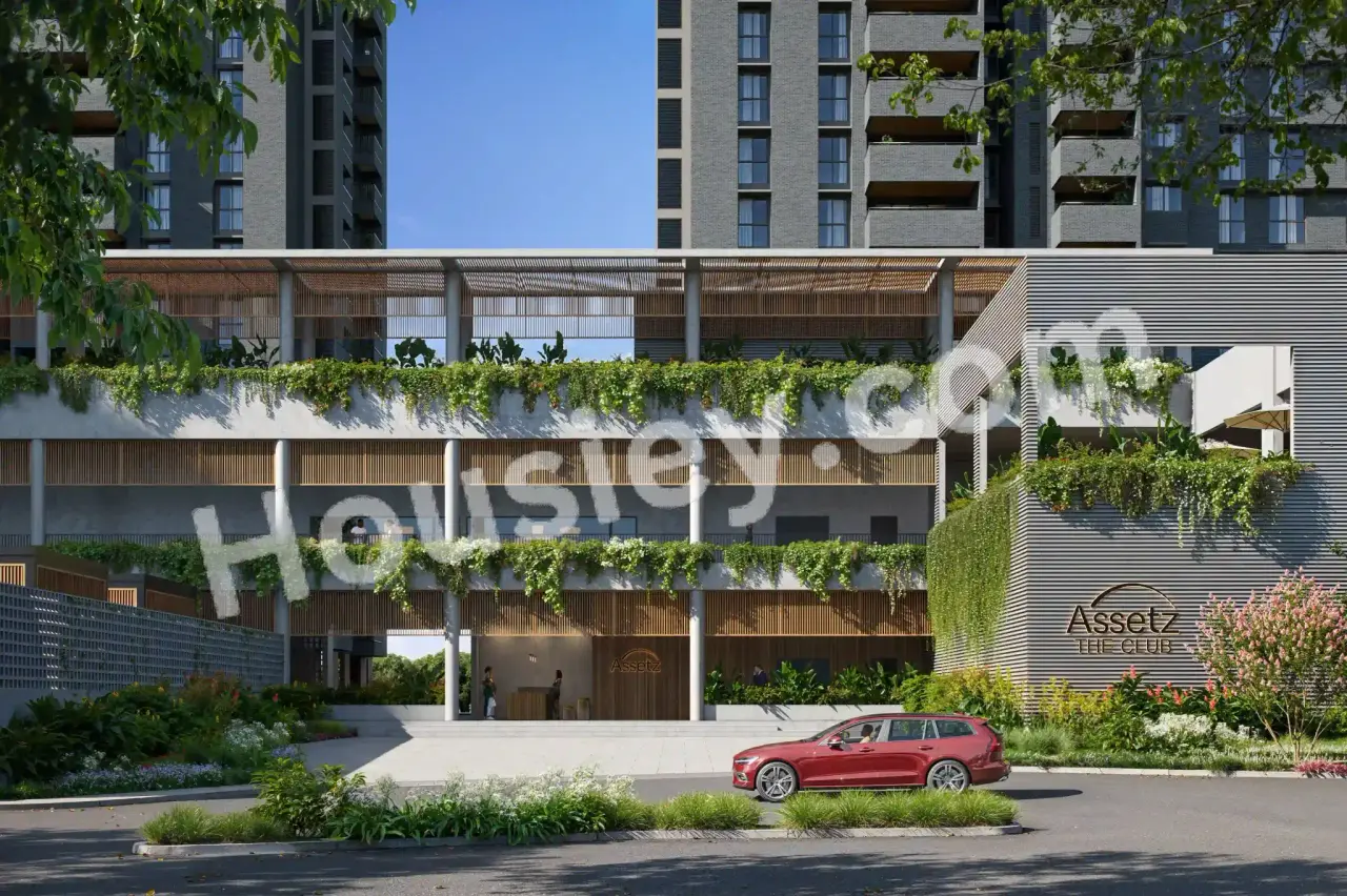 Project image 10
