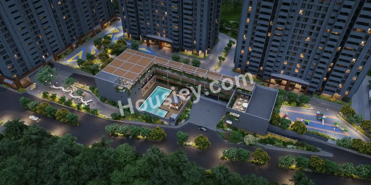 Project image 11